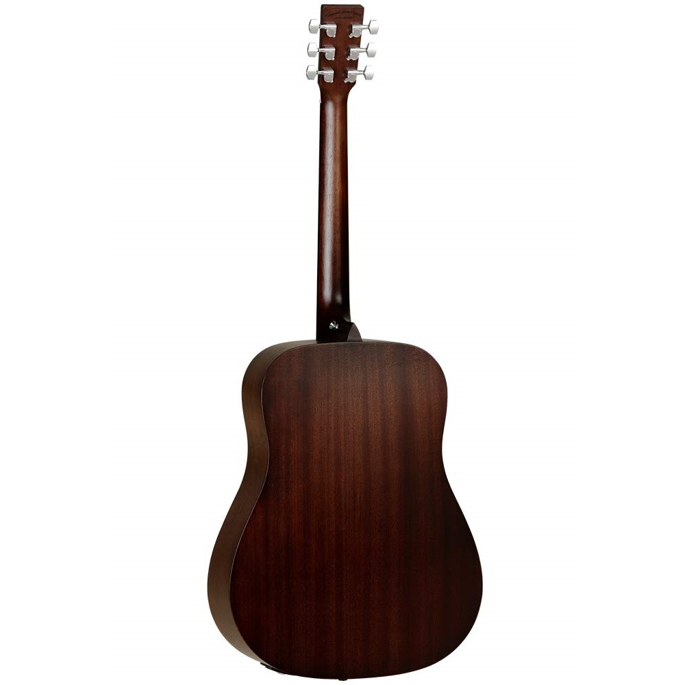 Tanglewood TWCRD 6-Strings Crossroad Dreodnaught Acoustic Guitar Online price in India