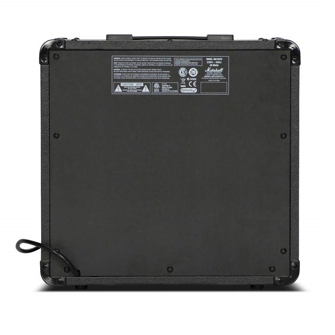 Marshall MG4 Gold Series MG15GR 15-Watt Guitar Combo Amplifier with Reverb and 2 Channels online in India at johnsmusicin at the lowest price Online price in India