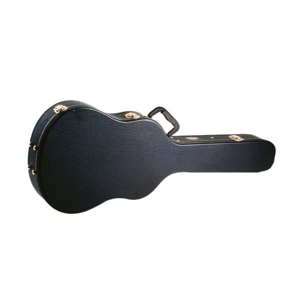 Armour APWCC Acoustic Guitar Case Online price in India