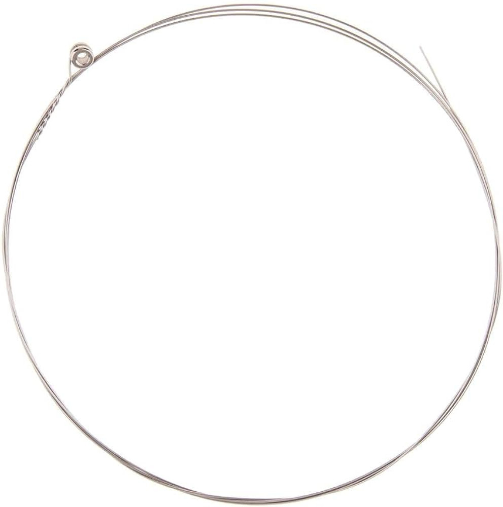 Alice 3rd Electric Guitar String - G String Online price in India