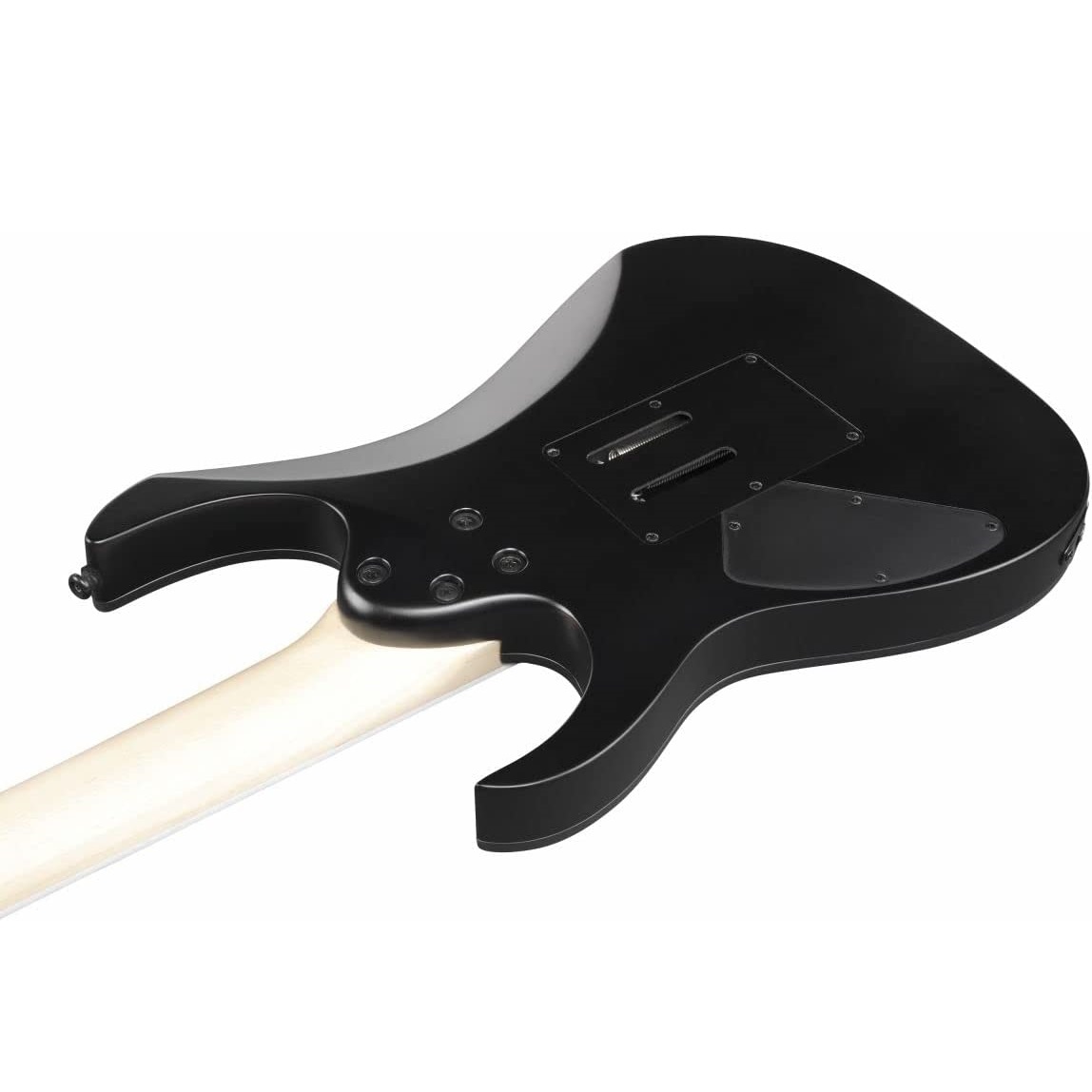 Ibanez RG7320EX 7-string Electric Guitar Online price in India