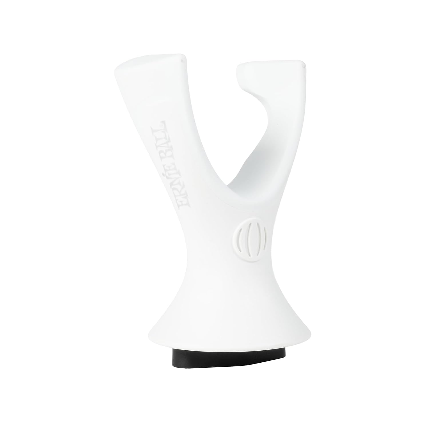 Ernie Ball 9619 Guitar Wall Mount Hanger White online in India at johnsmusicin at the lowest price Online price in India