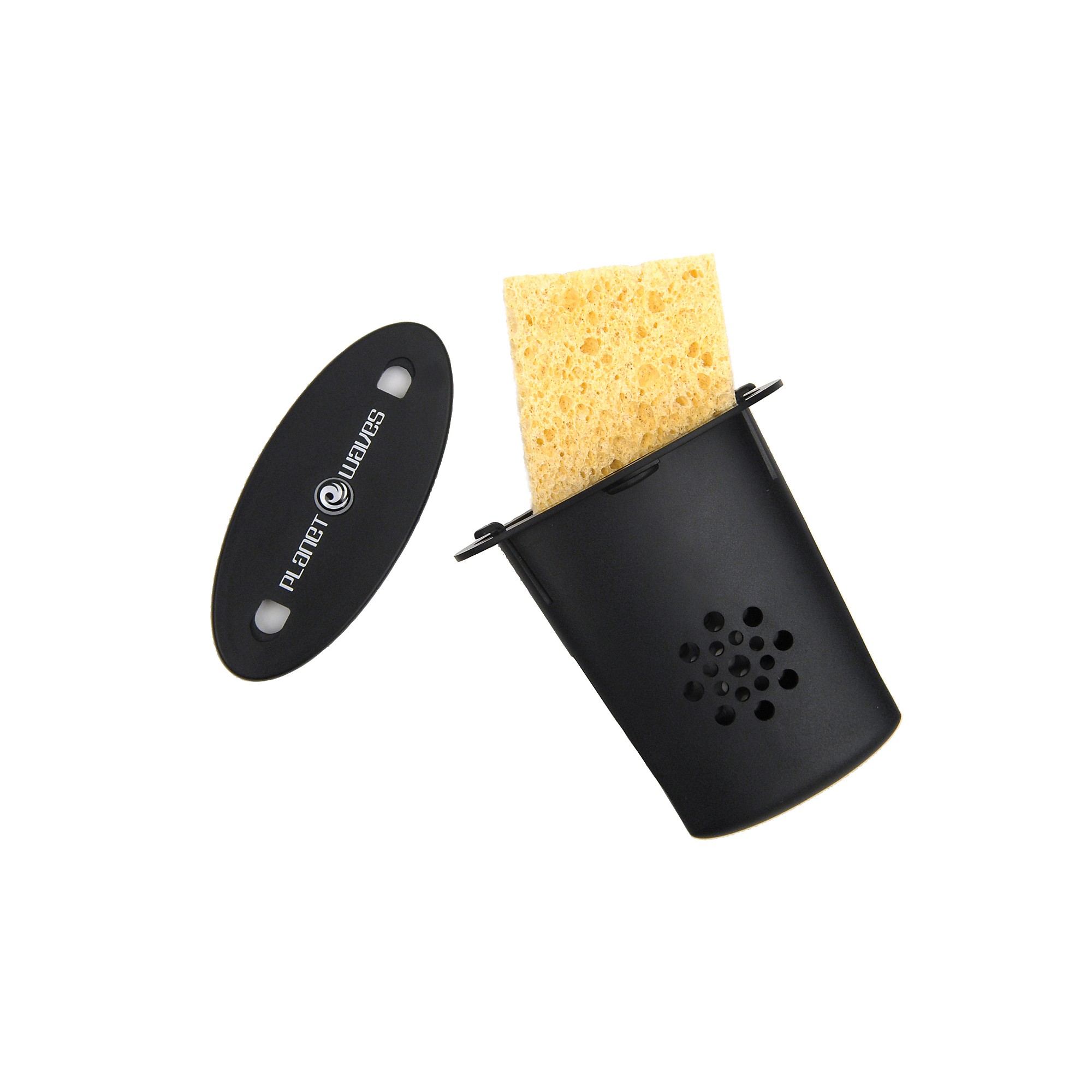 DAddario Planet Waves Acoustic Guitar Humidifier