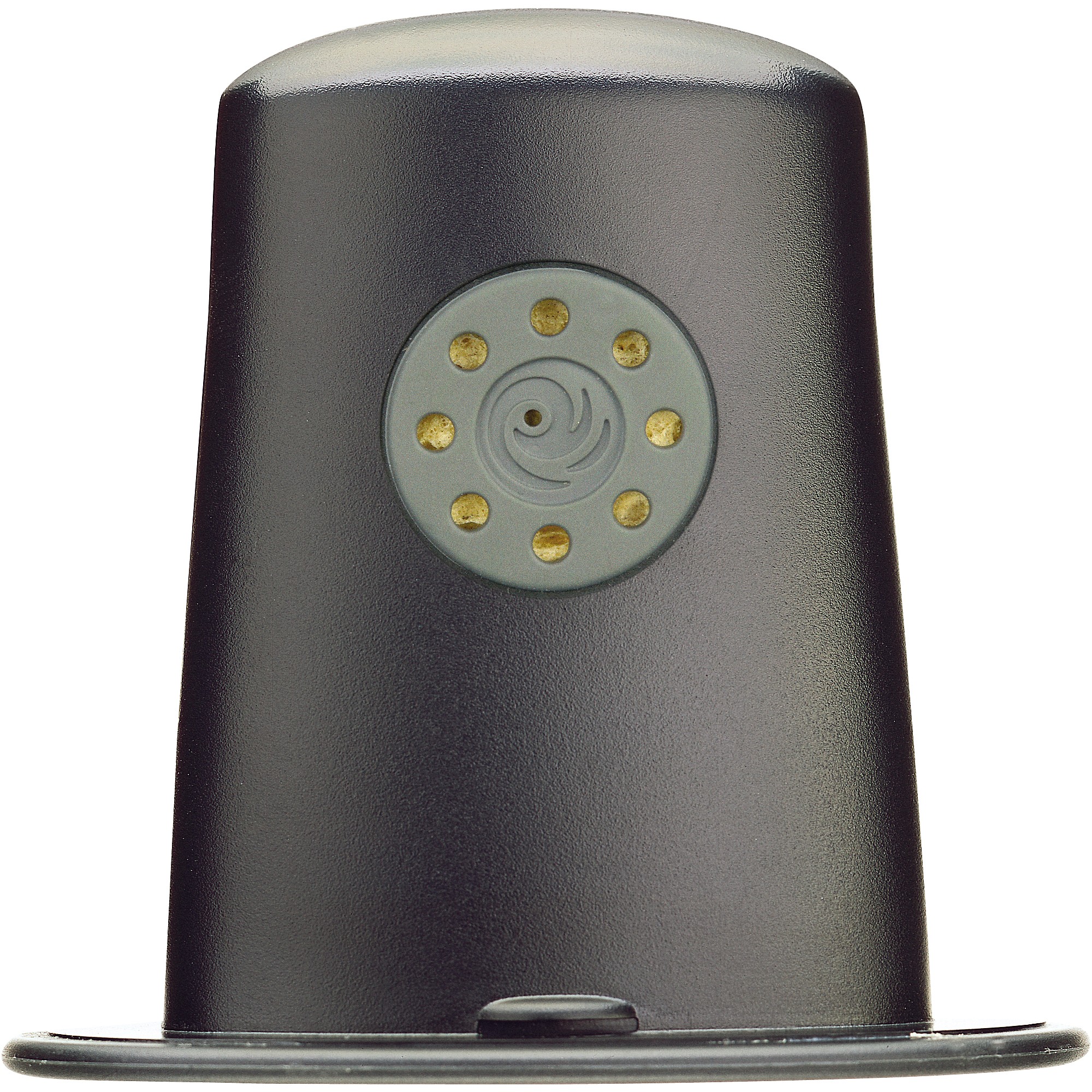 DAddario Planet Waves Acoustic Guitar Humidifier