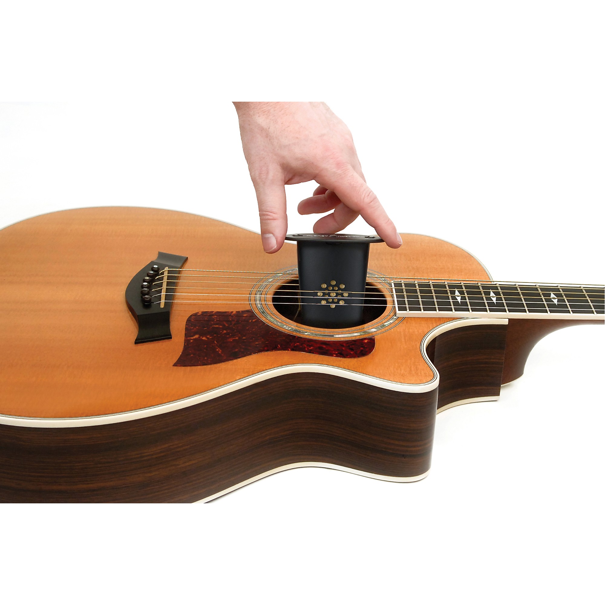 DAddario Planet Waves Acoustic Guitar Humidifier