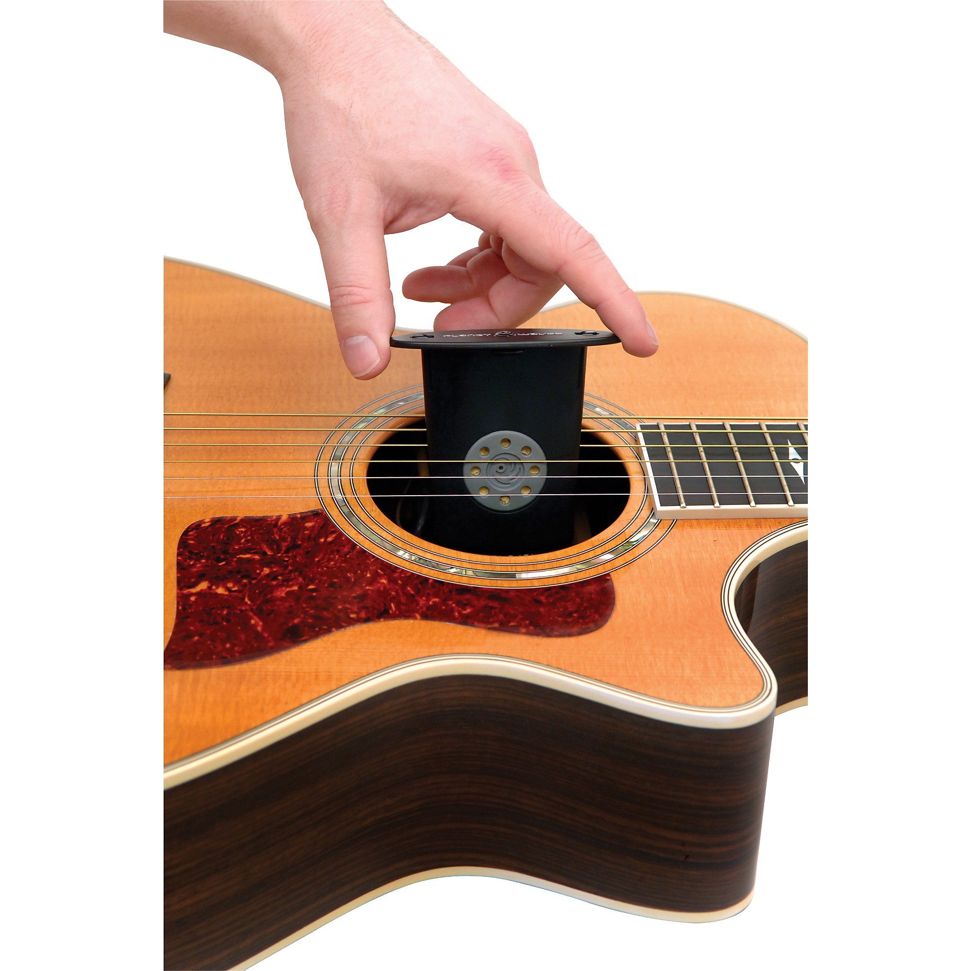 DAddario Planet Waves Acoustic Guitar Humidifier