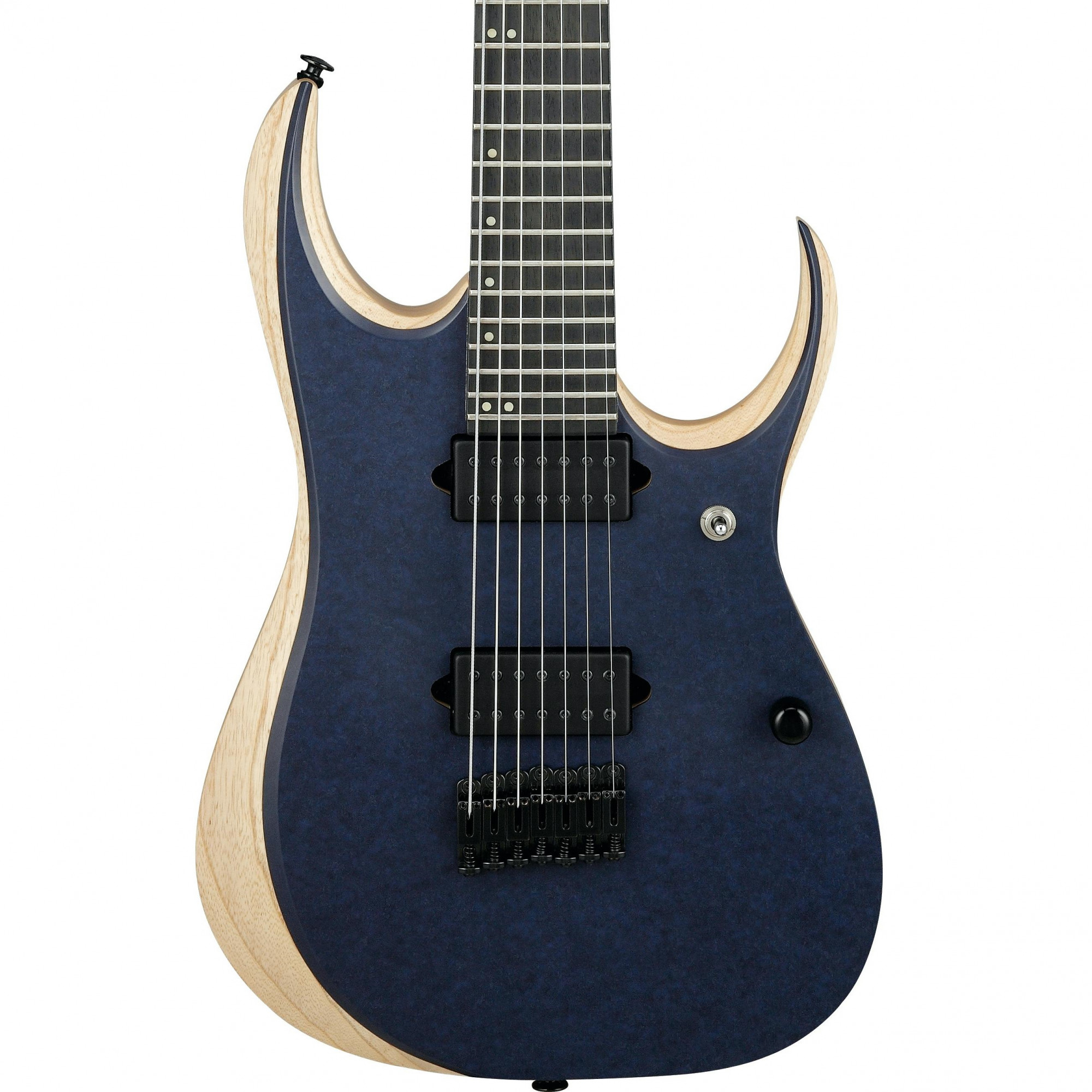 Ibanez RGDR4427FX India Ibanez RGDR4427FX India