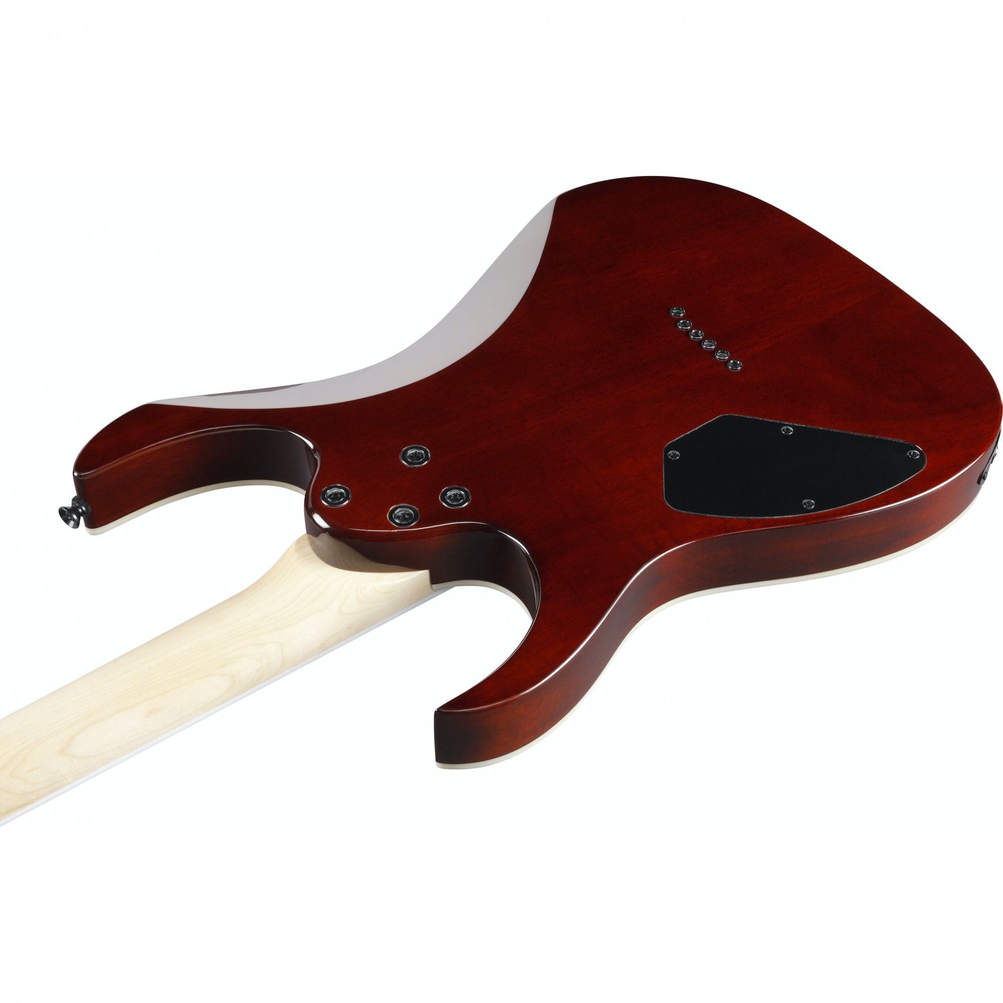 Ibanez GRGR221PA-AQB GIO Series Electric Guitar