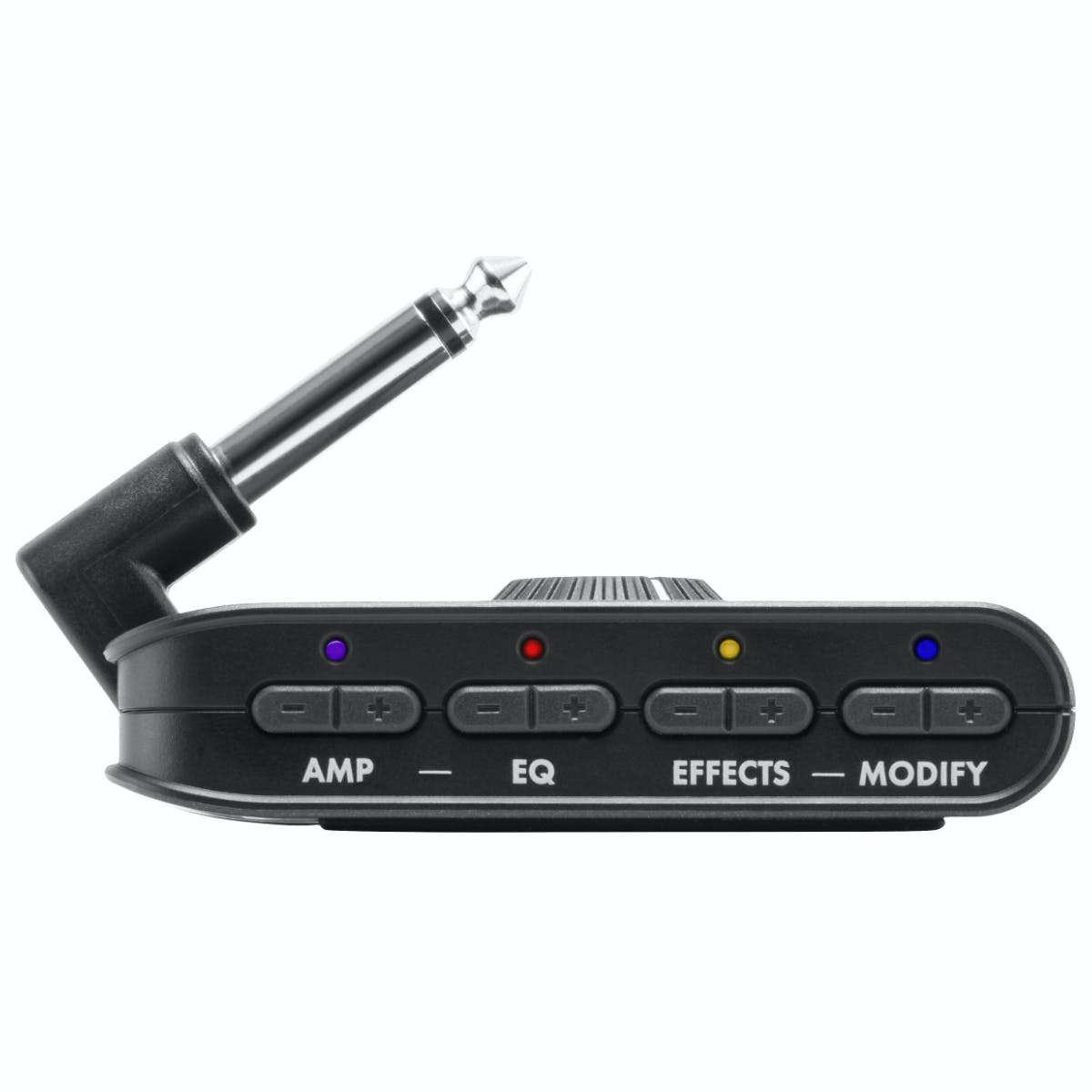 Fender Mustang Micro Headphone Guitar Amp