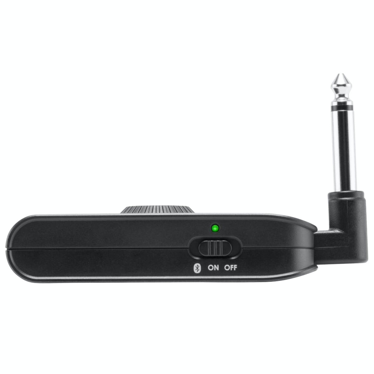 Fender Mustang Micro Headphone Guitar Amp