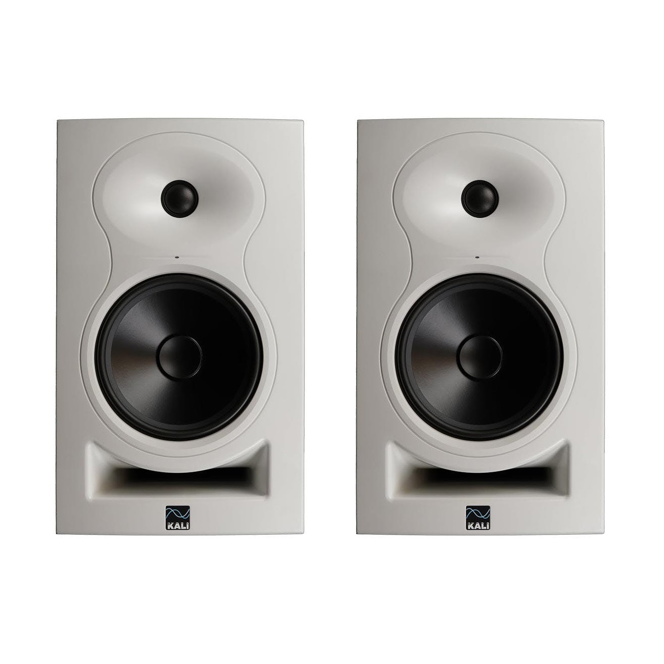 Kali Audio LP-6 2nd Wave Studio Monitor best studio monitor online price in india