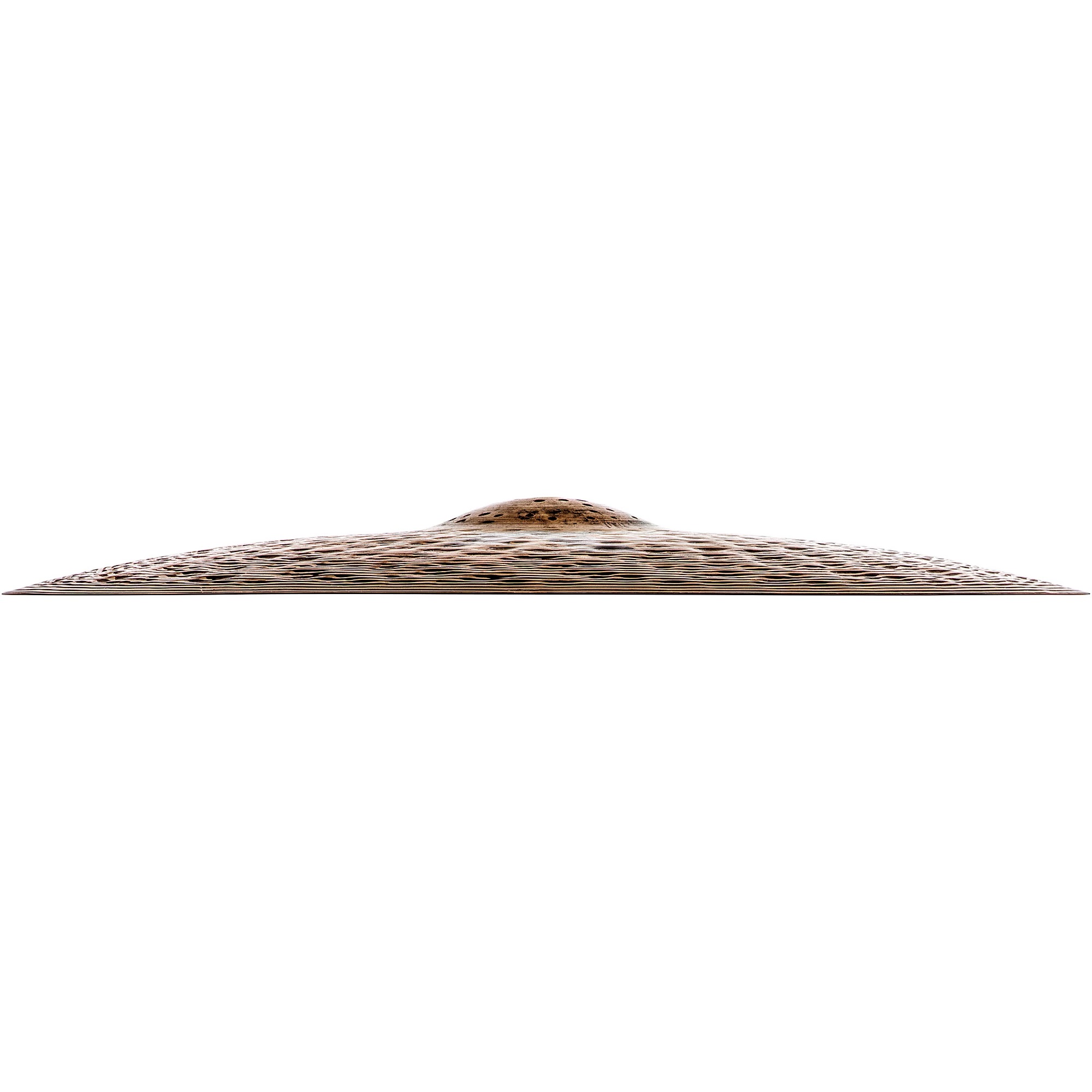 Zildjian 22 K Custom High Definition Ride Online price in India