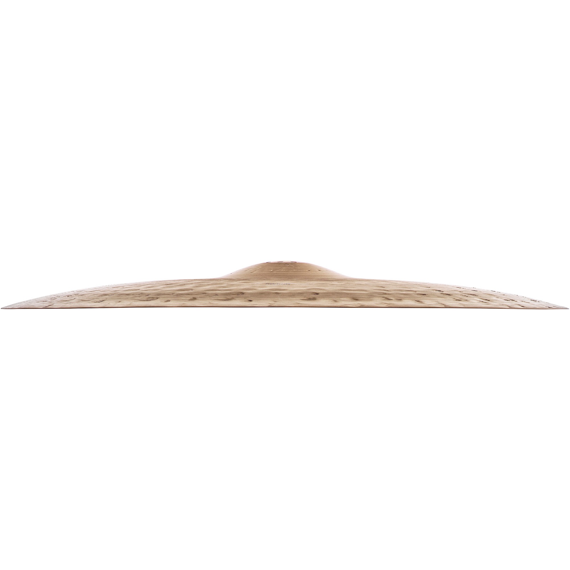 Zildjian 22 K Constantinople Medium Thin High Ride Online price in India