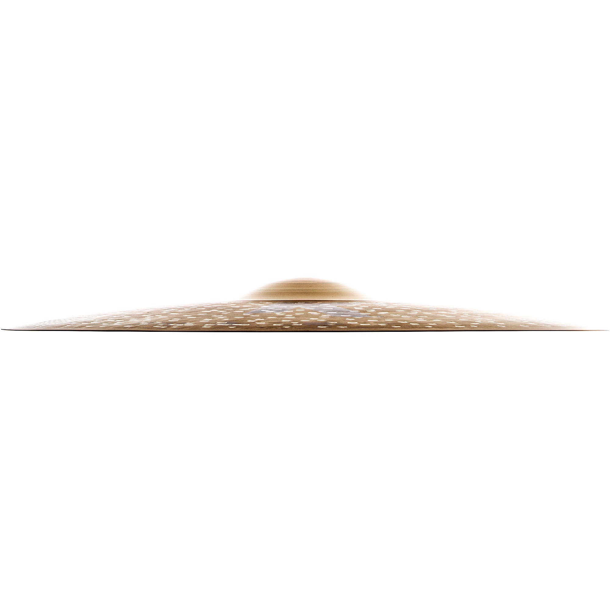 Zildjian 20K Custom Medium Ride Online price in India