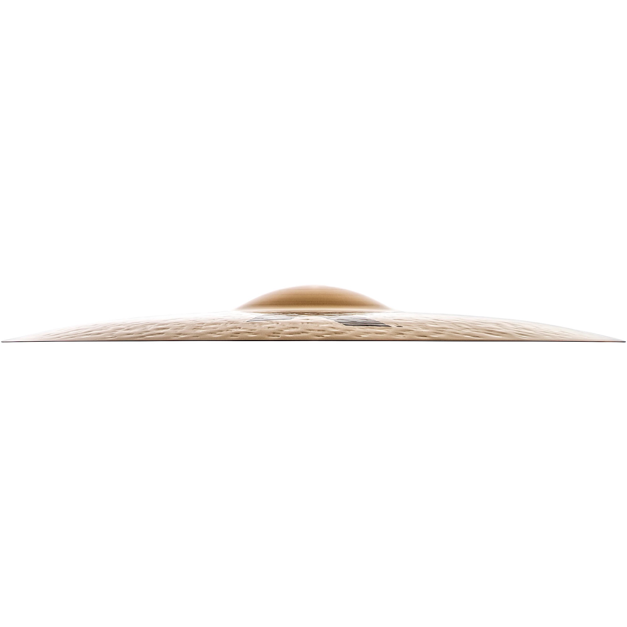 Zildjian 18 K Custom Fast Crash Online price in India