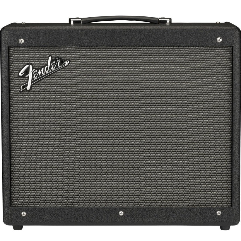 Fender Mustang GTX100 Electric Guitar Amplifier online in India at johnsmusicin at the lowest price Online price in India
