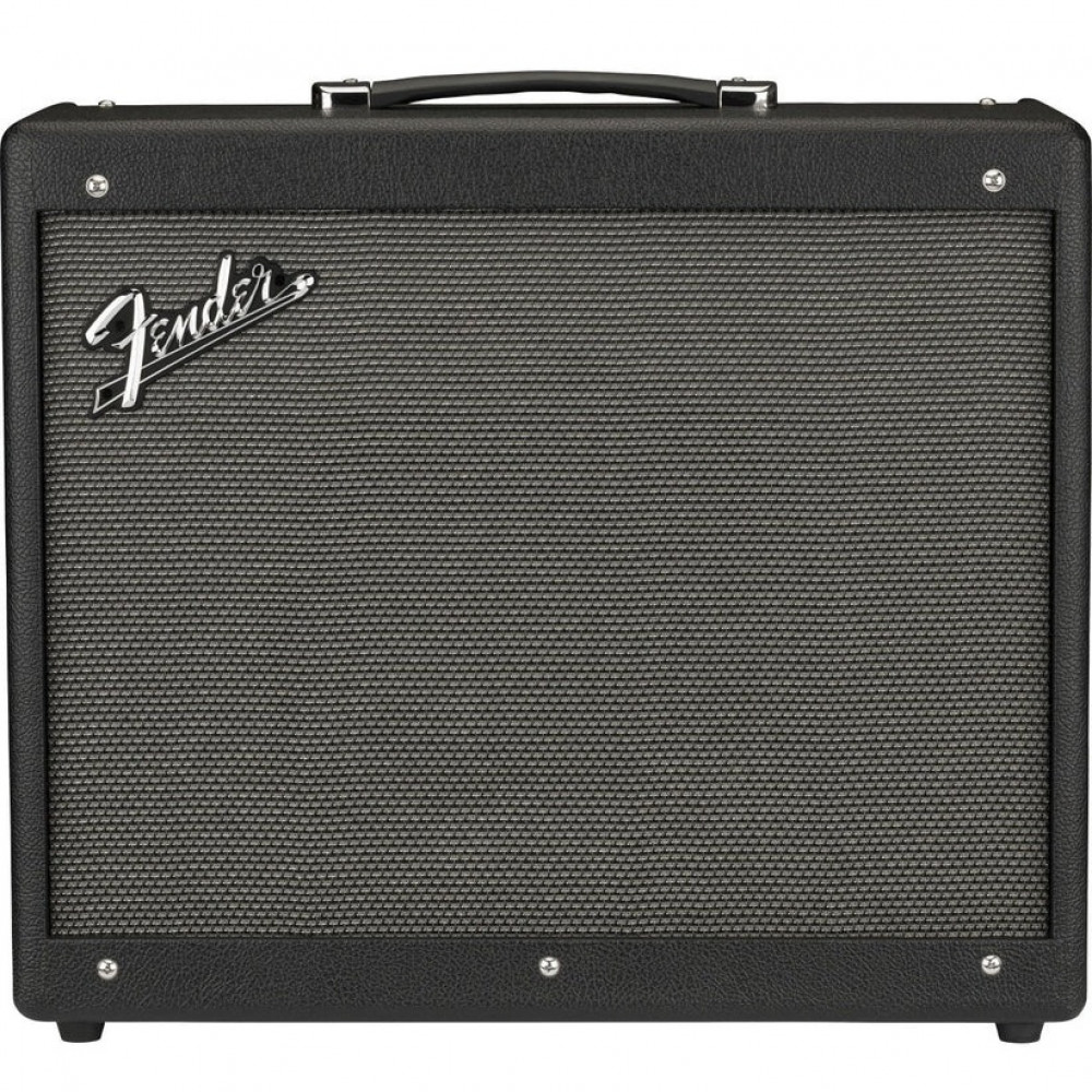 Image of Fender Mustang GTX100 Electric Guitar Amplifier