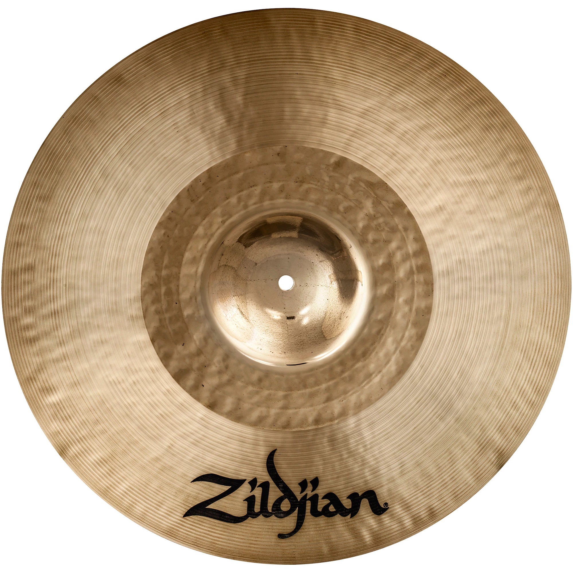 Zildjian 20 K Custom Hybrid Ride Online price in India