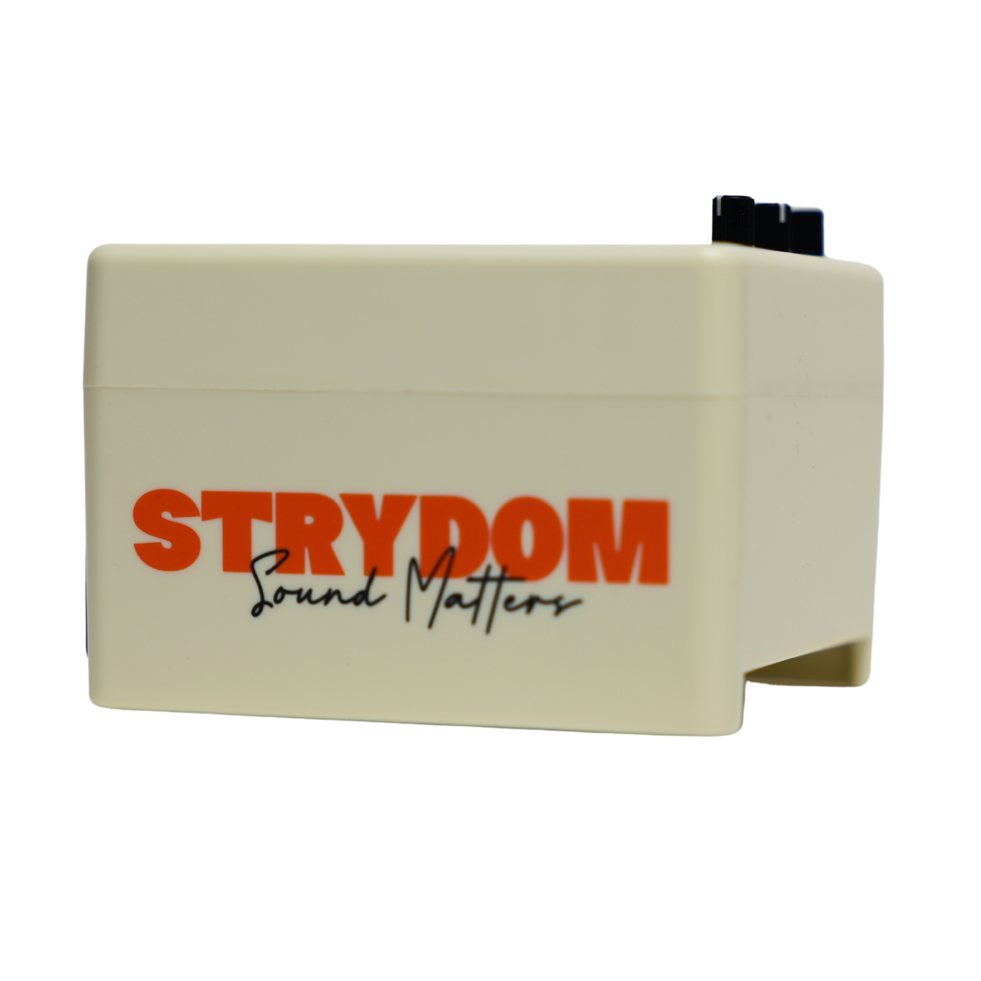 Strydom Mini Riot 8W Portable Guitar Amplifier with Bluetooth online in India at johnsmusicin at the lowest price Online price in India
