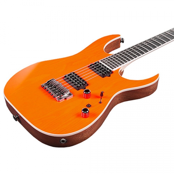 Ibanez RGR5221 Electric Guitar India Ibanez RGR5221 Electric Guitar India