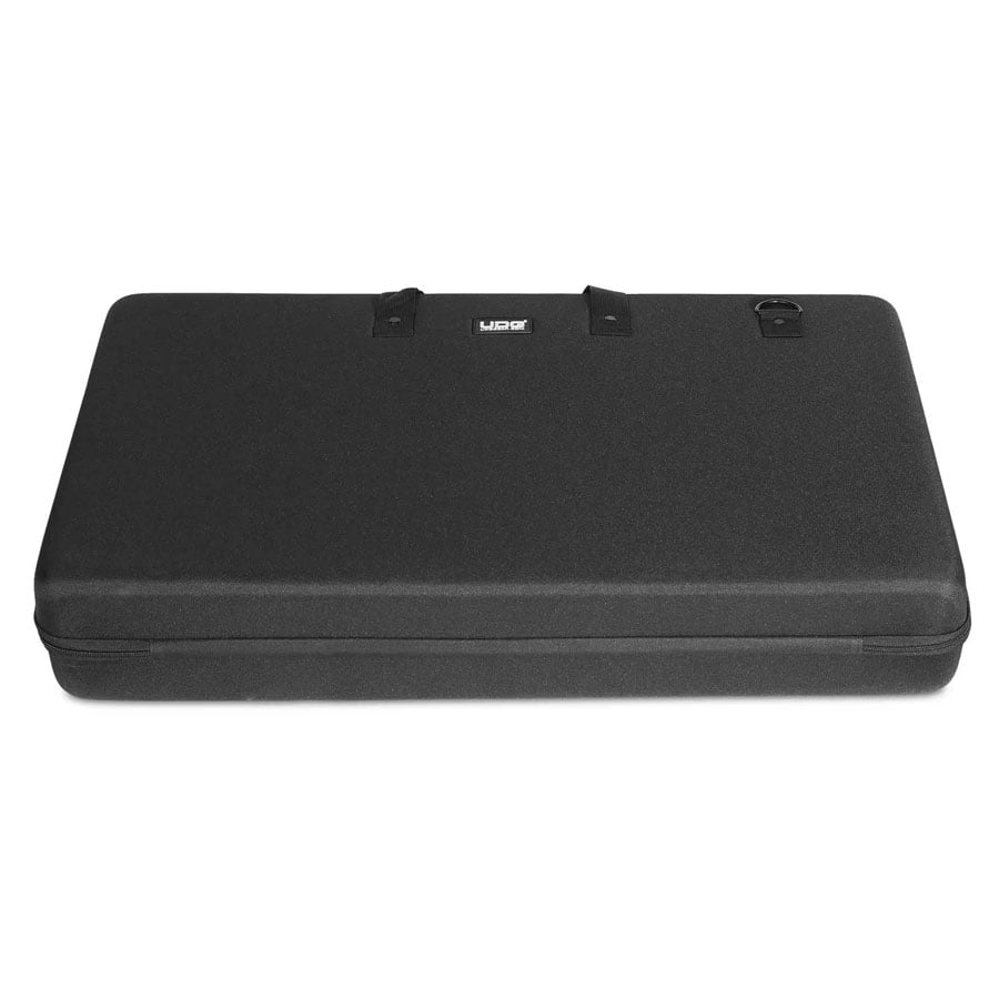 UDG U8320BL Creator Pioneer DJ DDJ-FLX4 Hardcase Black online in India at johnsmusicin at the lowest price Online price in India