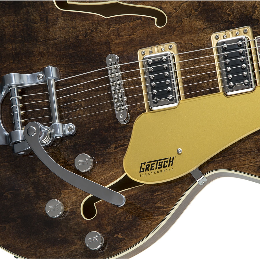 Gretsch G5622T Electromatic Center Bleck Double Cut With Bigsby Electric Guitar Imperial Stain online in India at johnsmusicin at the lowest price Online price in India