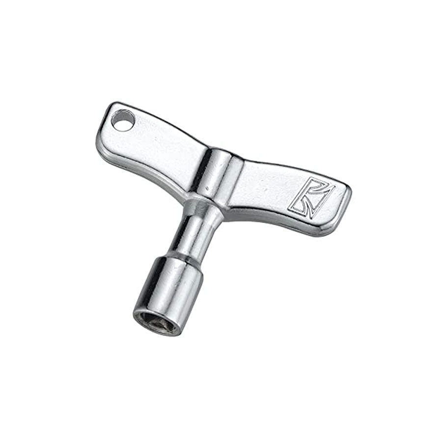Tama TDK05 Drum Key Online price in India