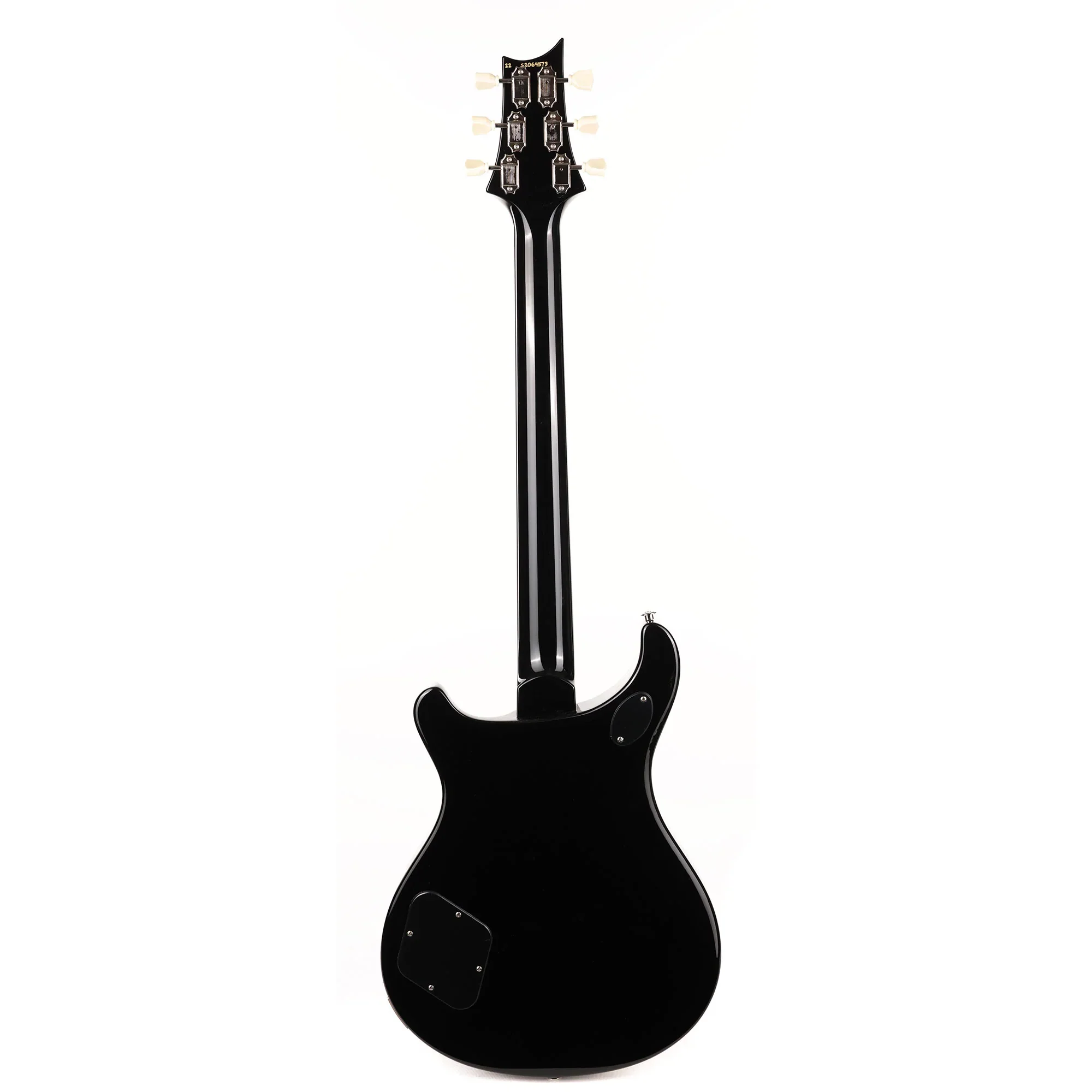 PRS S2 McCarty 594 Faded Blue Smokeburst online in India at johnsmusicin at the lowest price