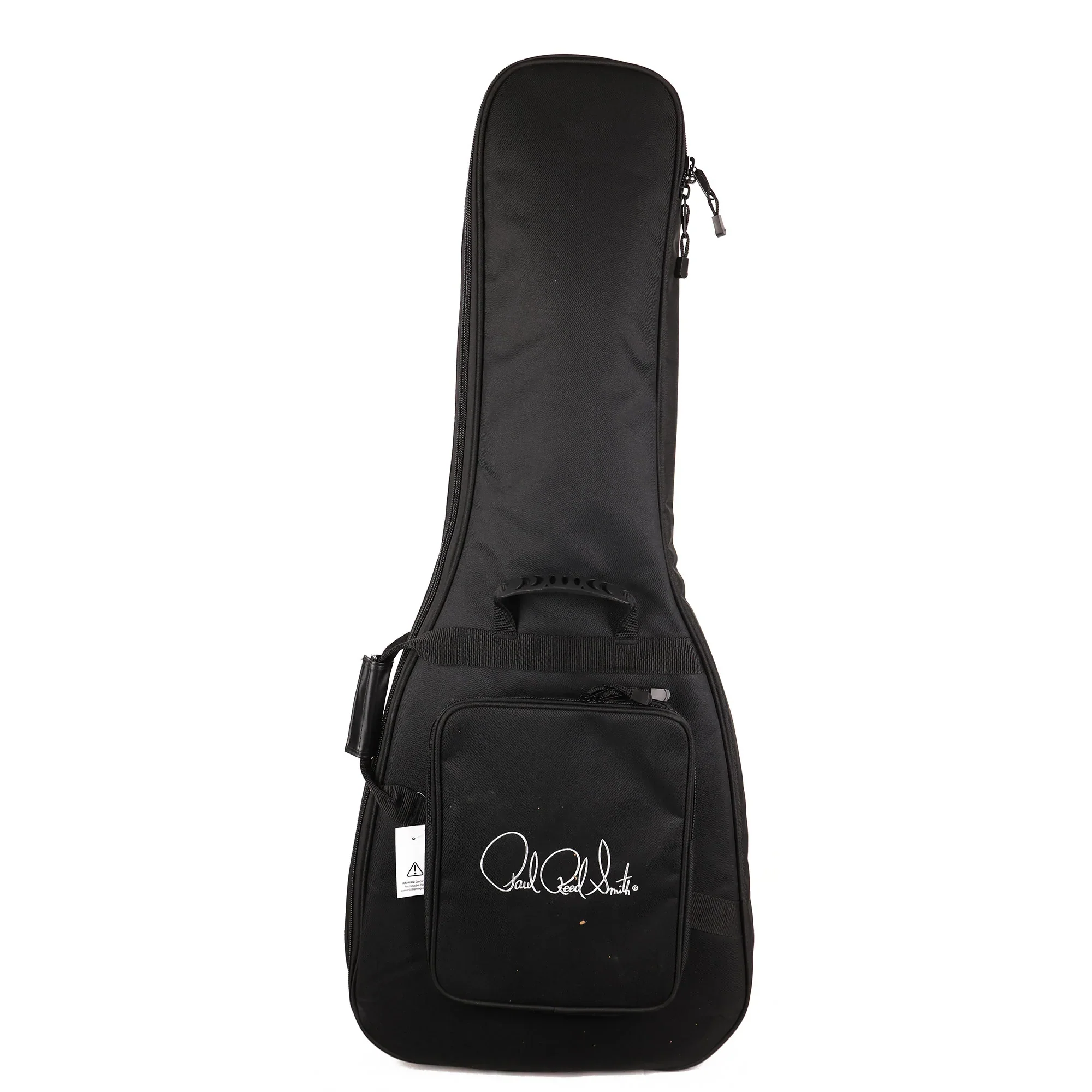 PRS S2 McCarty 594 Faded Blue Smokeburst online in India at johnsmusicin at the lowest price