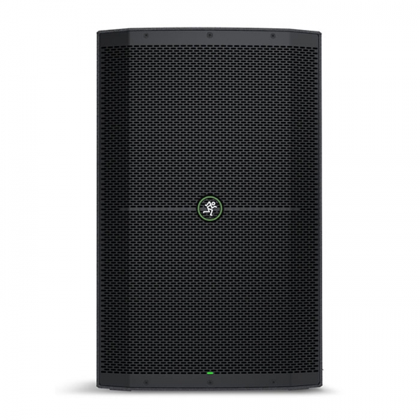 Mackie Thump215 15-Inch 1400 Watt Powered Loudspeaker online in India at johnsmusicin at the lowest price Online price in India