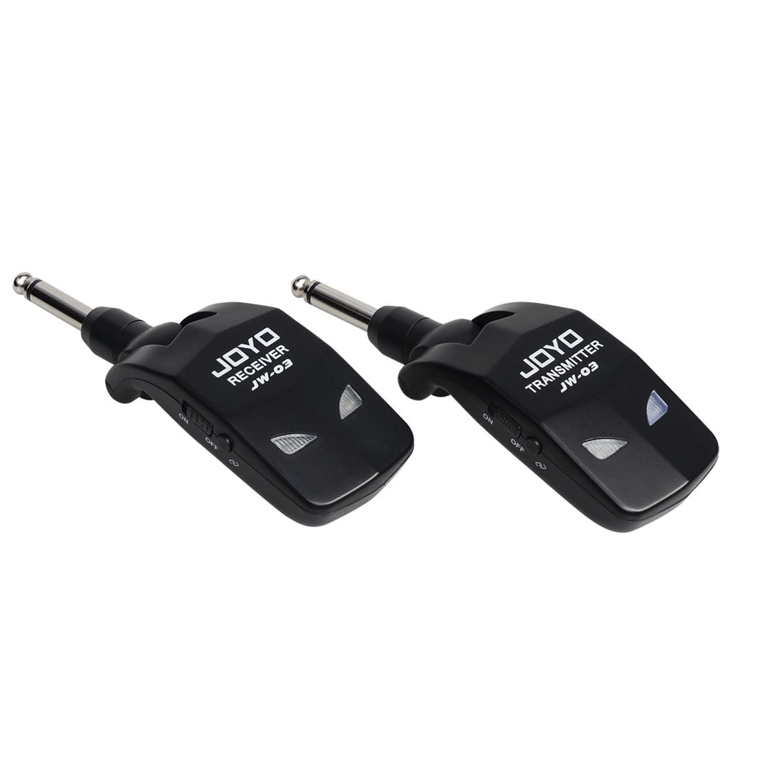 Fractal Audio FM3 Amp Modeler and Effects Processor in India