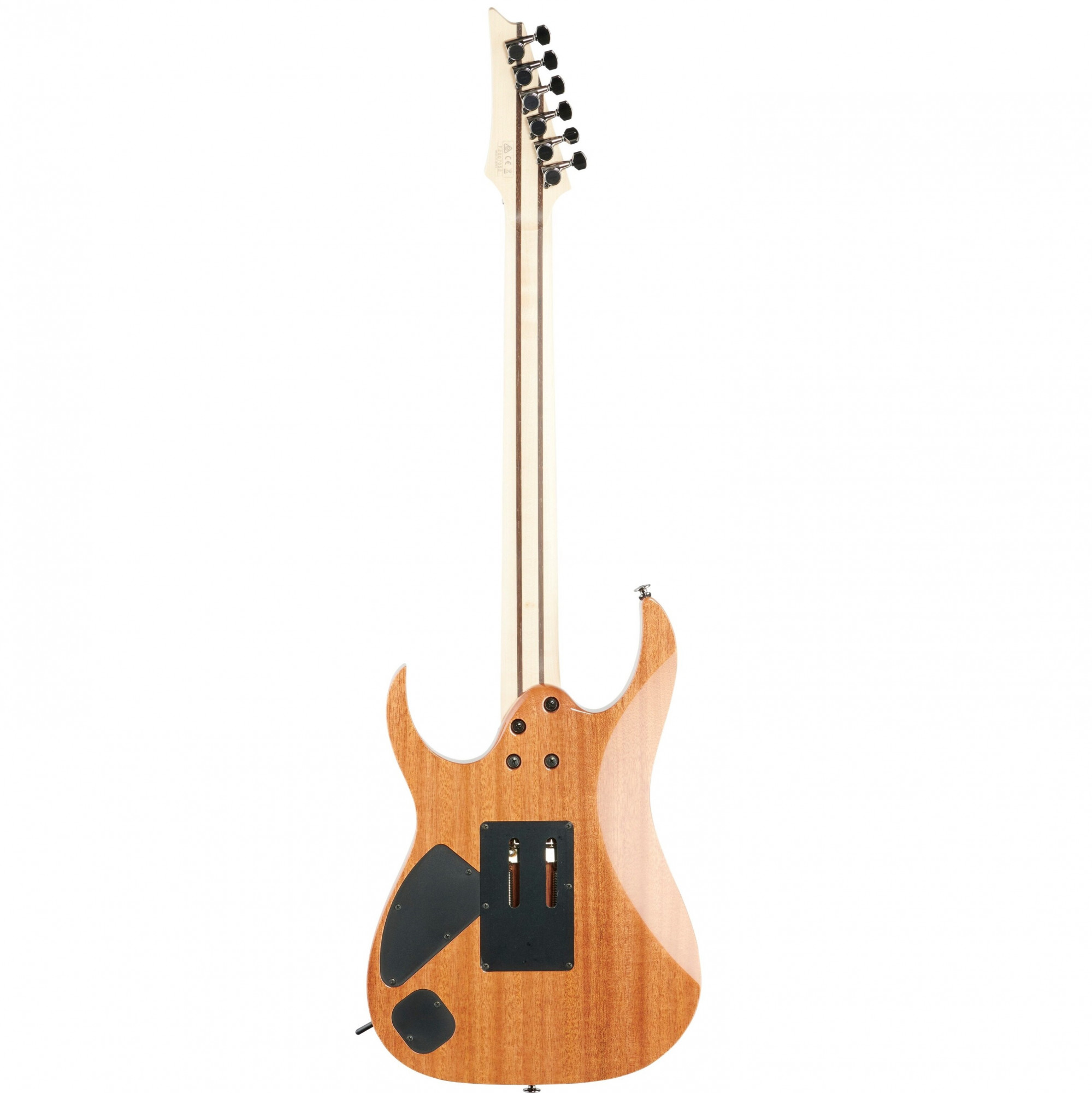 Ibanez RG5320R electric Guitar Cosmic Shadow In IndiaIbanez RG5320 electric Guitar Cosmic Shadow In India