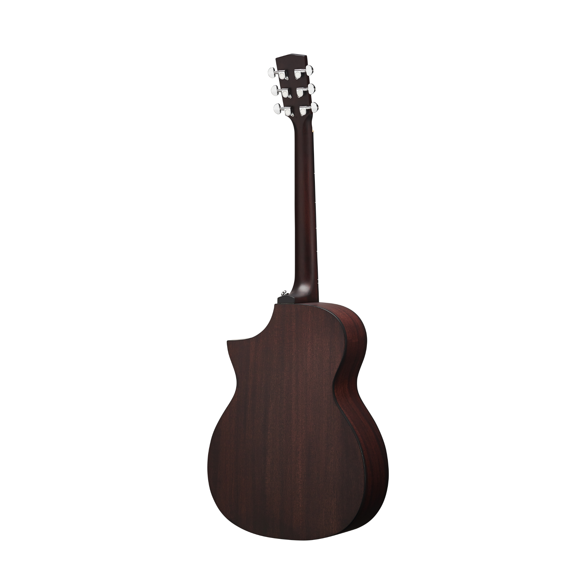 Hex F120CM OM-HIVE series Acoustic Guitar Online price in India