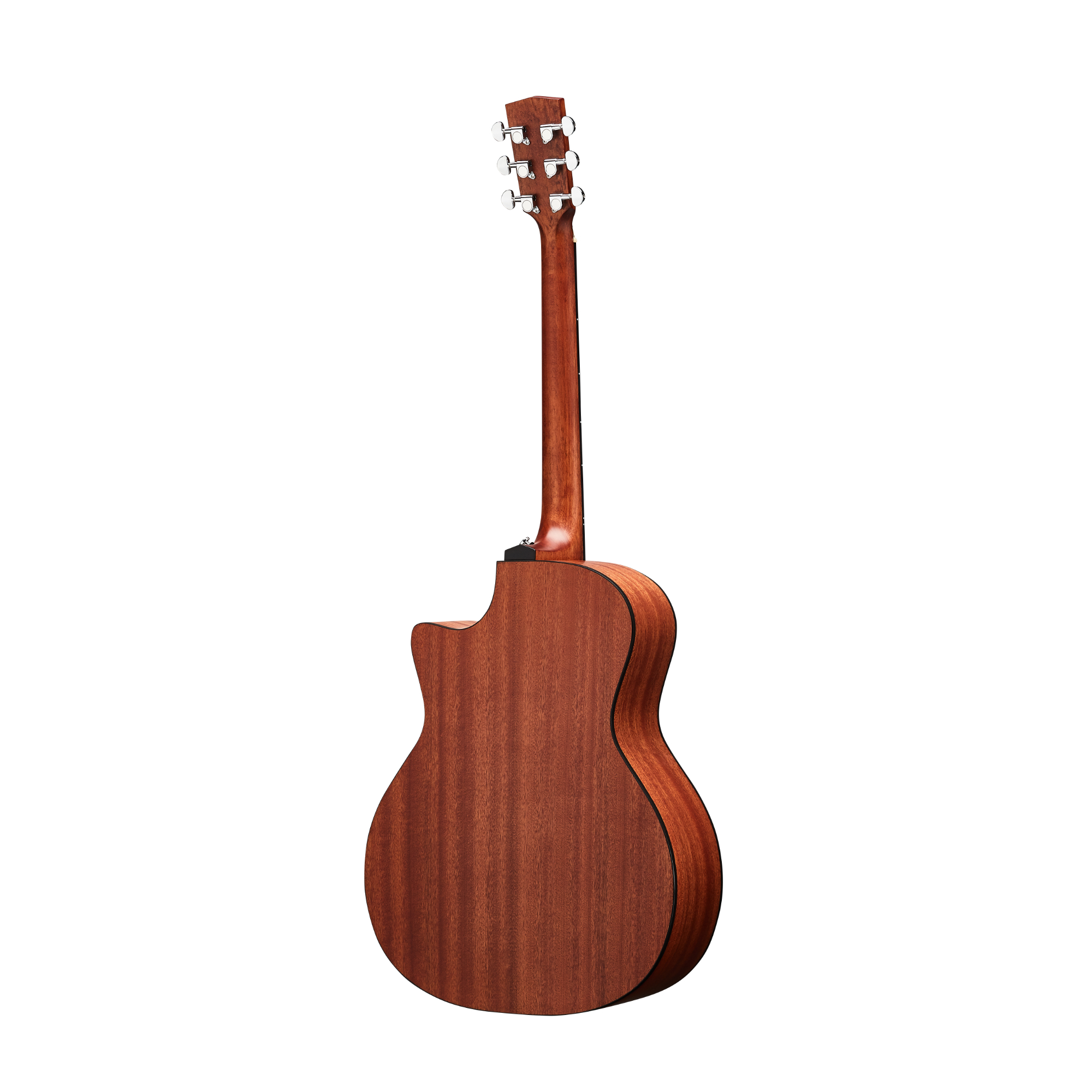 Hex GA100CM HIVE series