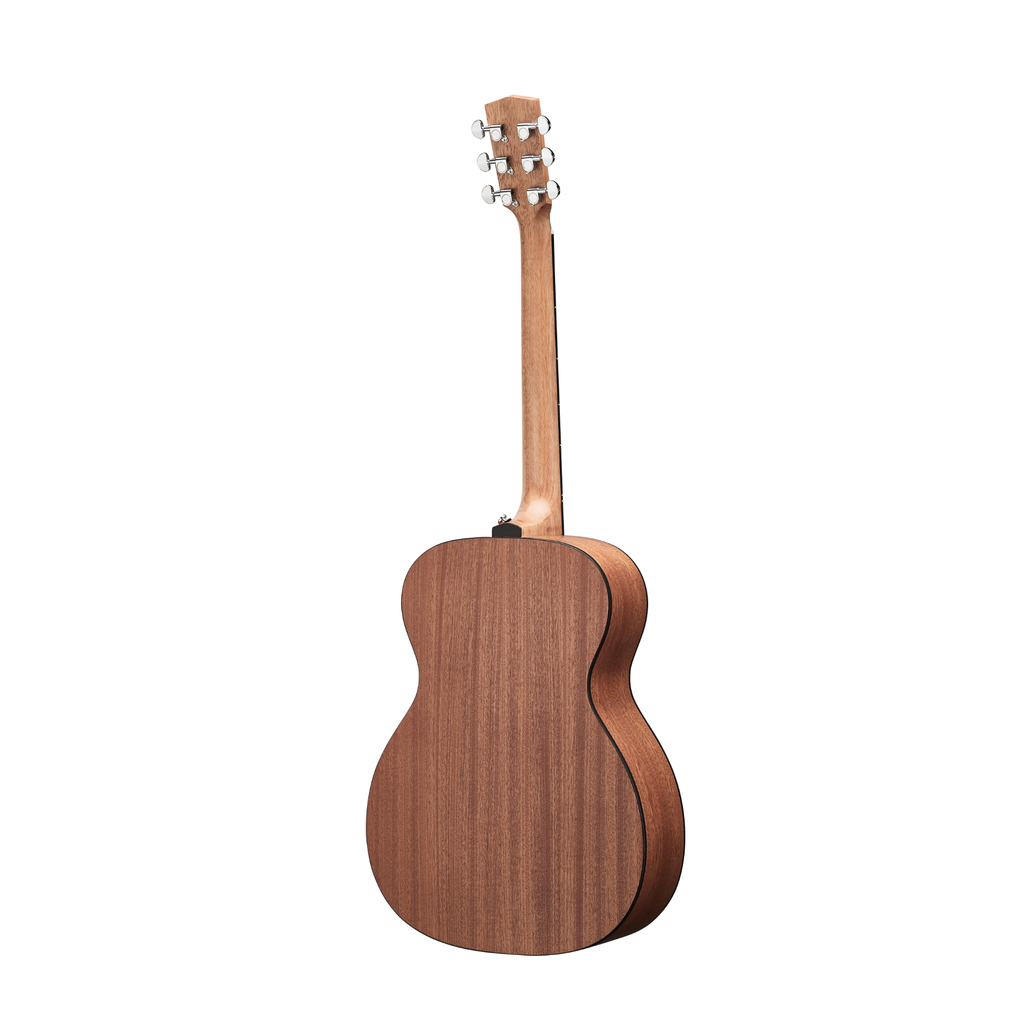 Hex F200M STING SERIES Online price in India
