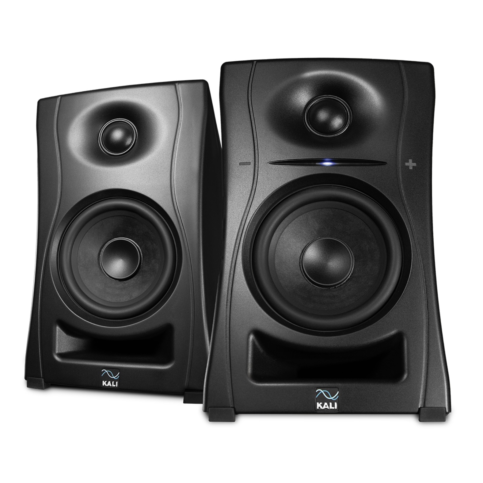 Kali Audio LP-UNF Online price in India