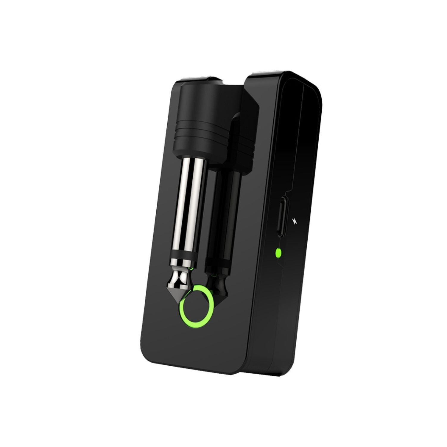 Audota G58 58GHz Wireless Guitar System with Low Latency online in India at johnsmusicin at the lowest price Online price in India