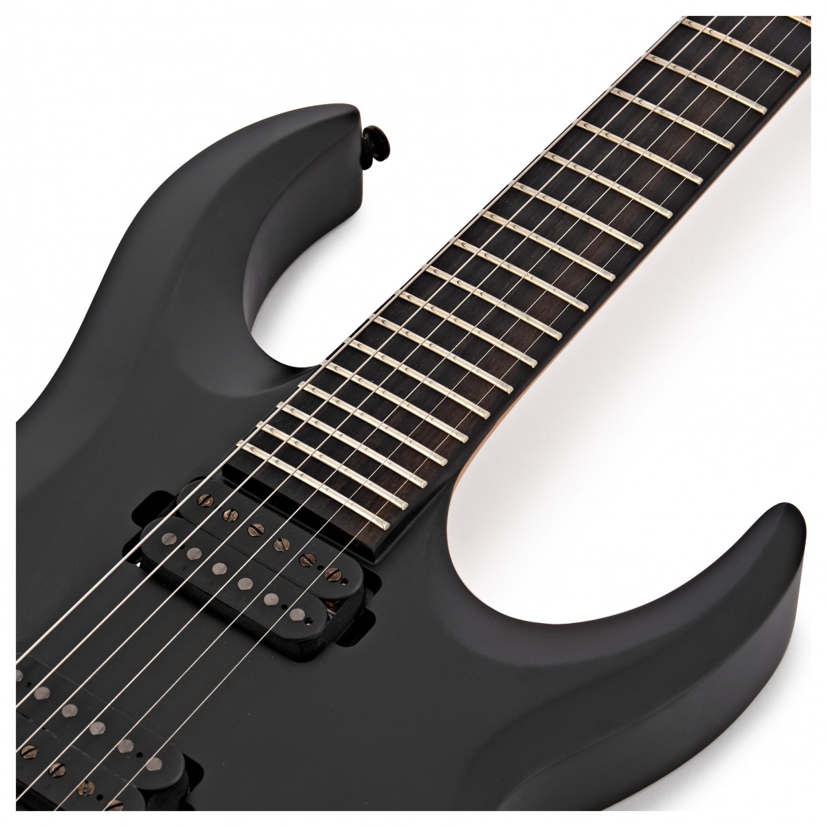 Cort X500 Menace Electric Guitar Online price in India