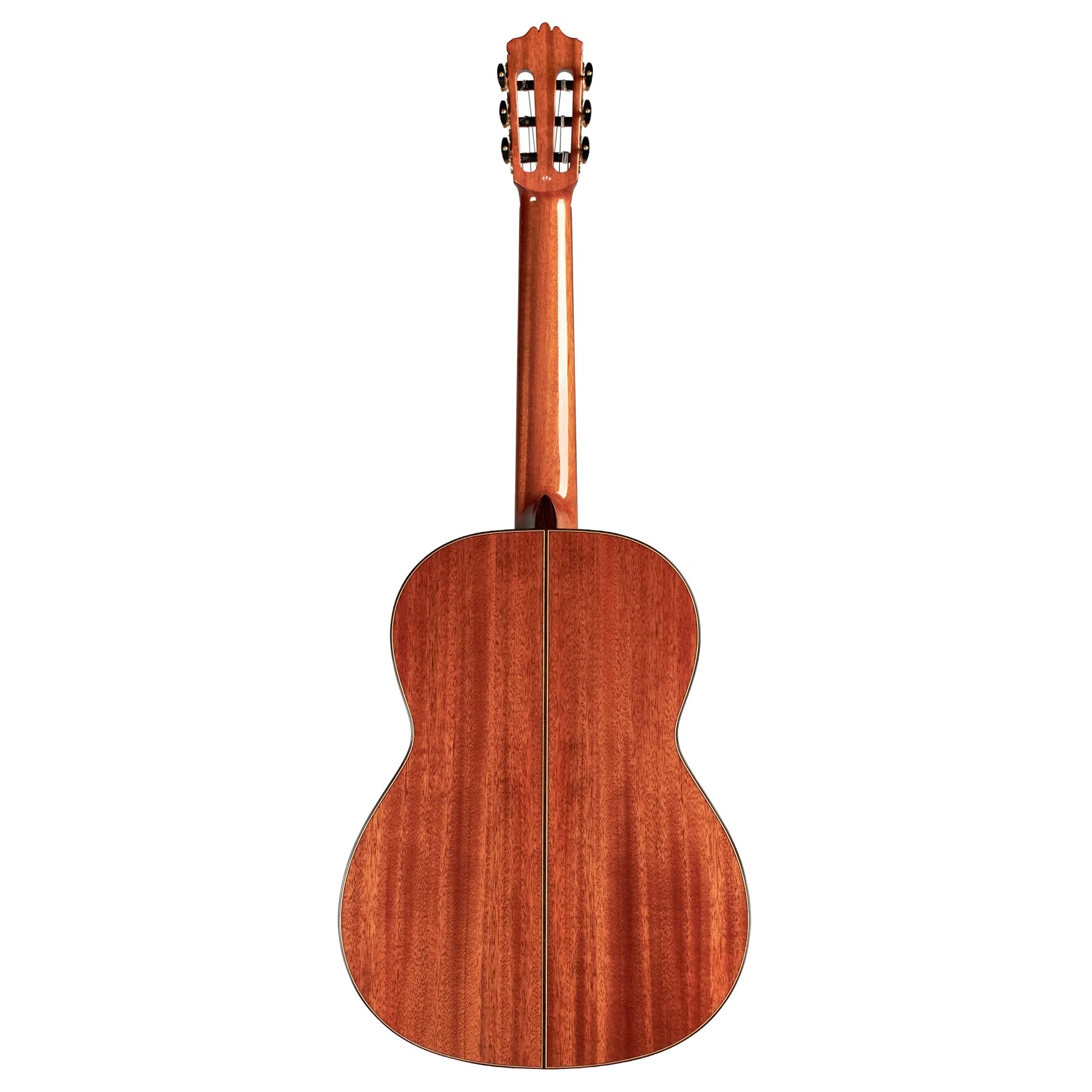 Cordoba C9 CD Nylon String Classical Acoustic Guitar online in India at johnsmusicin at the lowest price Online price in India