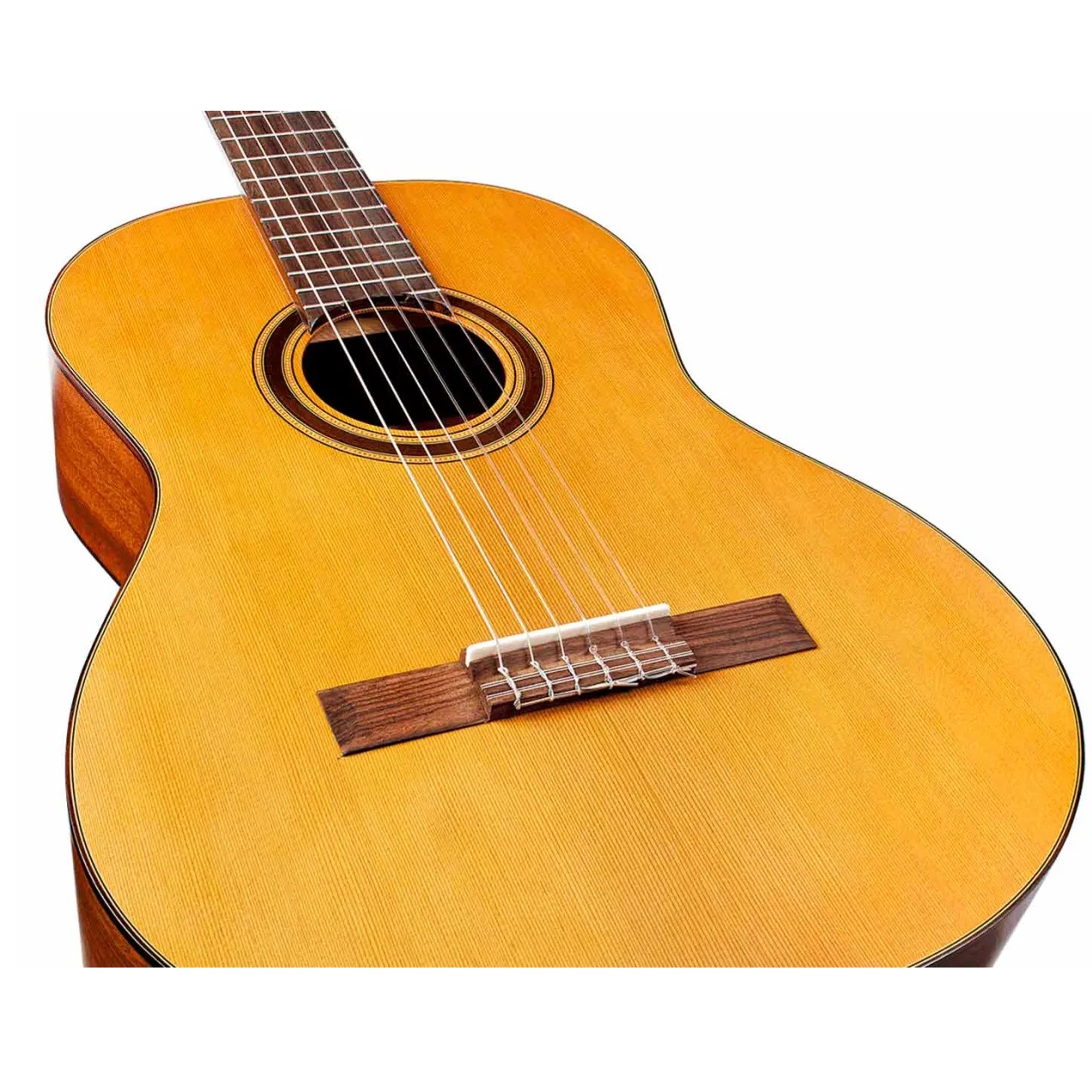 Cordoba C3m Classical nylon string online price in India