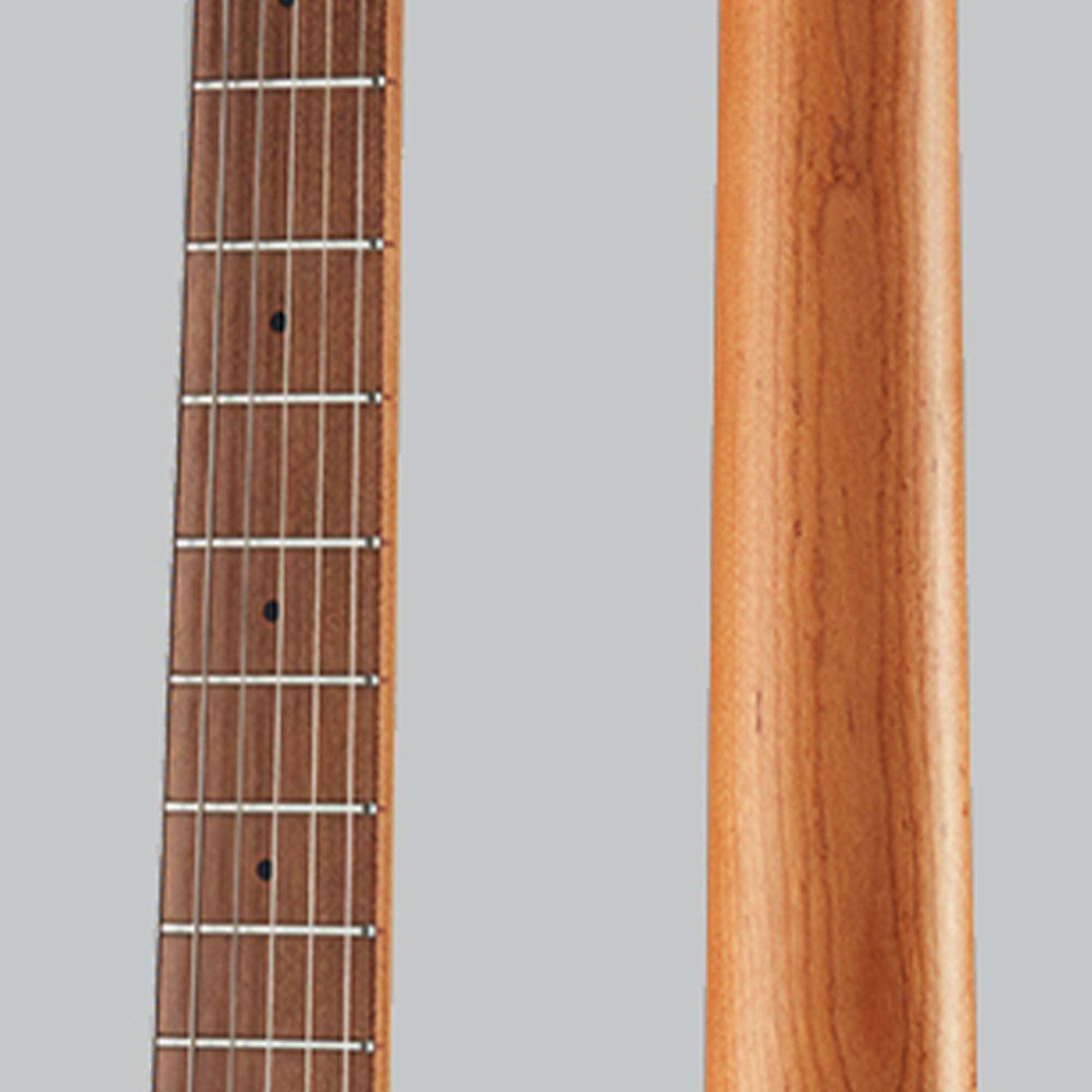 HEX E300S SAFARI GREEN Online price in India