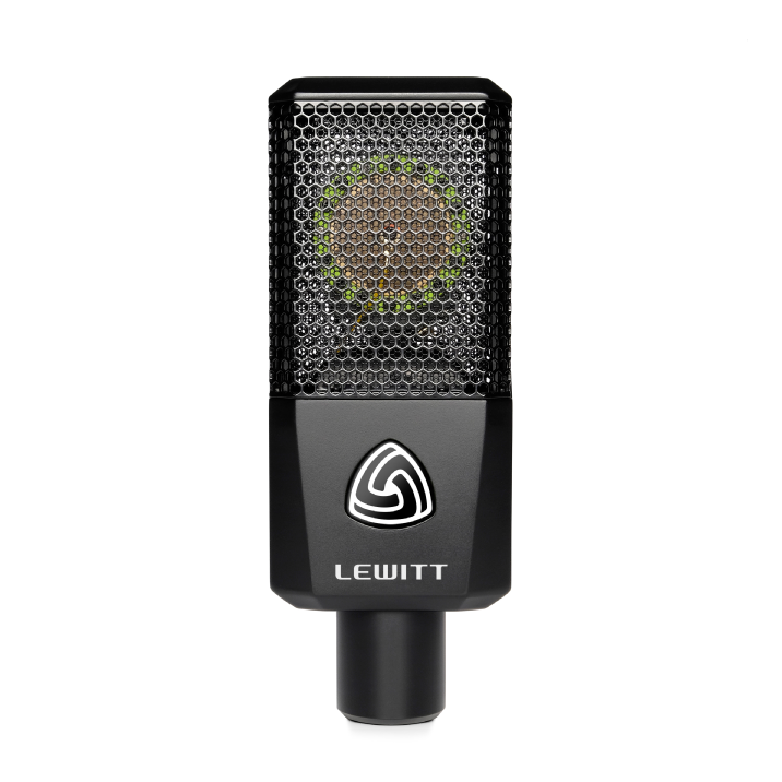 Lewitt Ray Online price in India