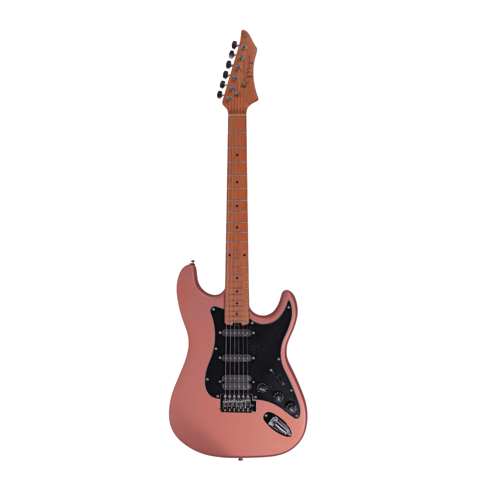 Strydom ST30M HSS Electric Guitar Push Pull Coil Split online in India at johnsmusicin at the lowest price Online price in India