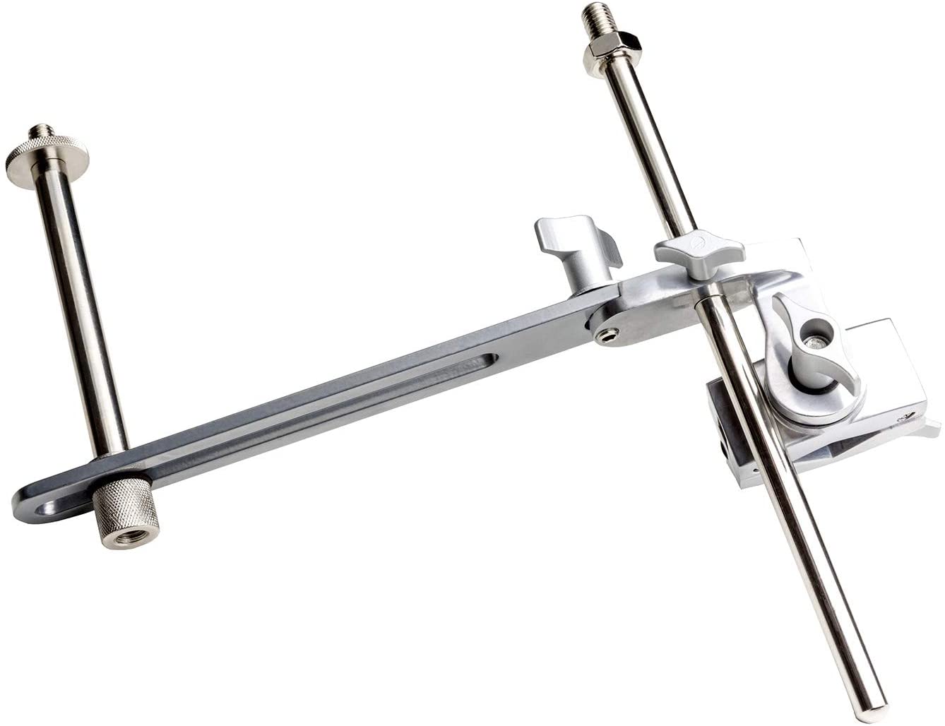 sE Electronics Reflexion Filter PRO Portable Vocal Booth