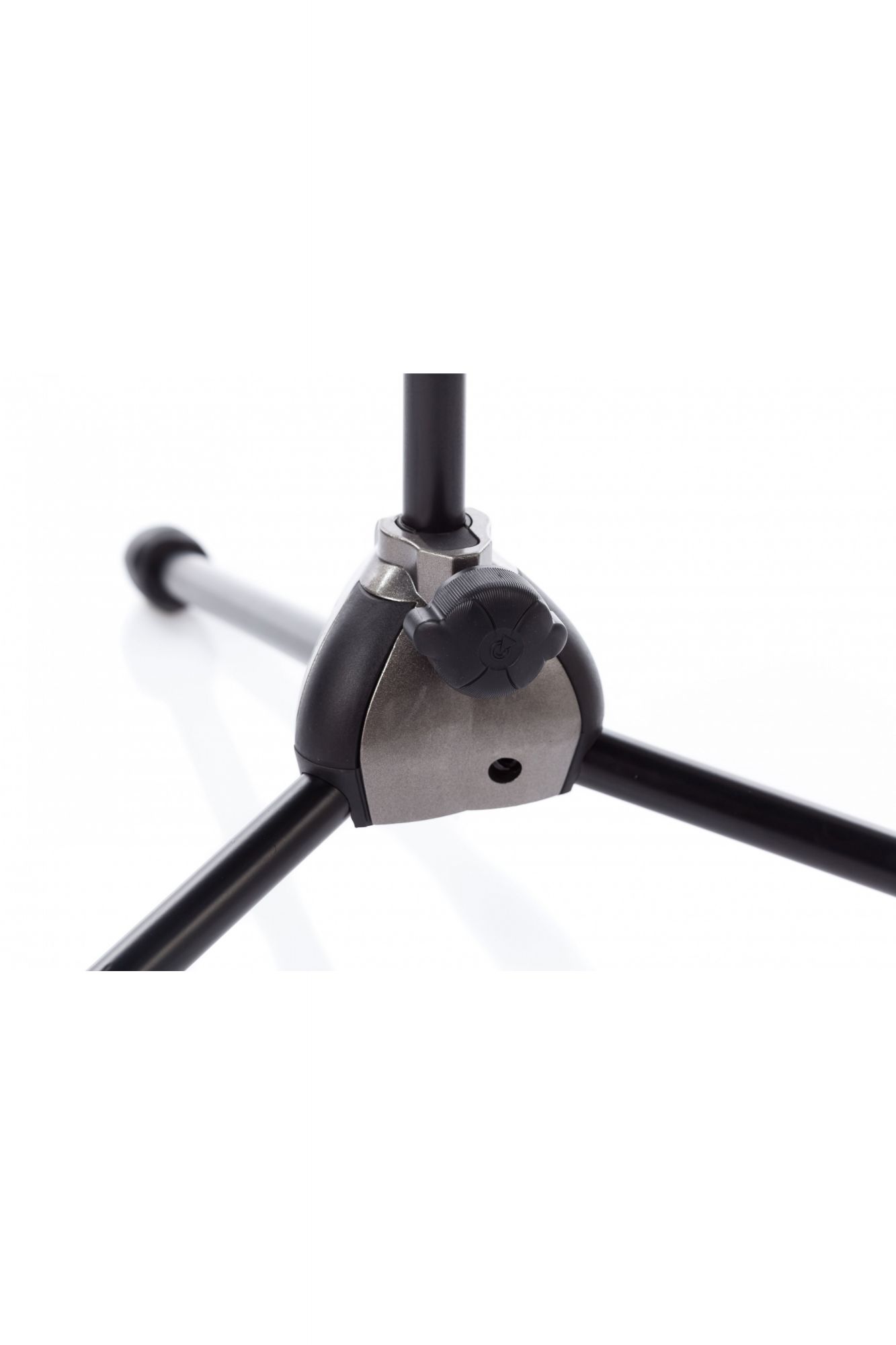 Bespeco MS11 Heavy Duty Professional Microphone Stand