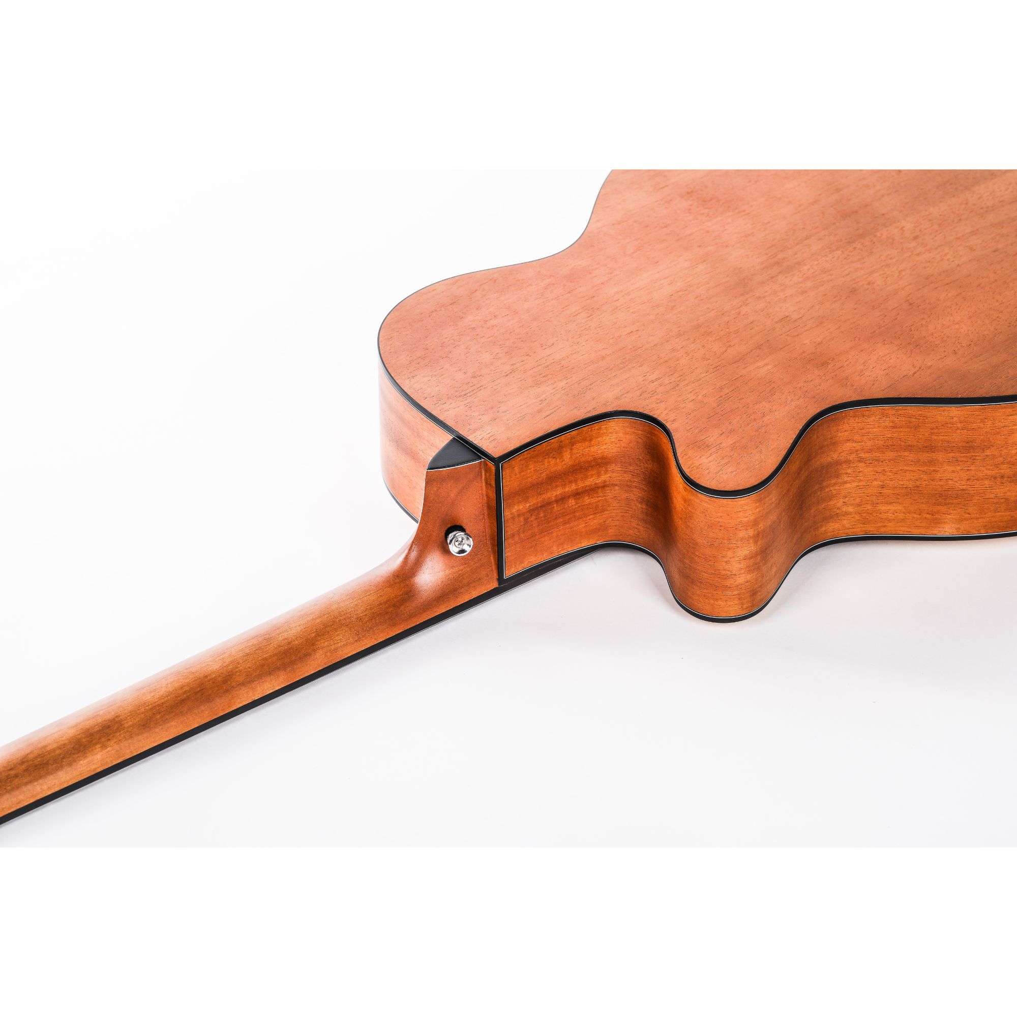 Mantic GT1AC Acoustic Guitar