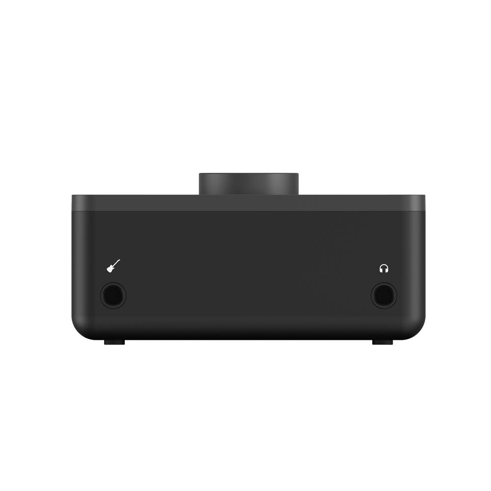 Audient EVo online price in india