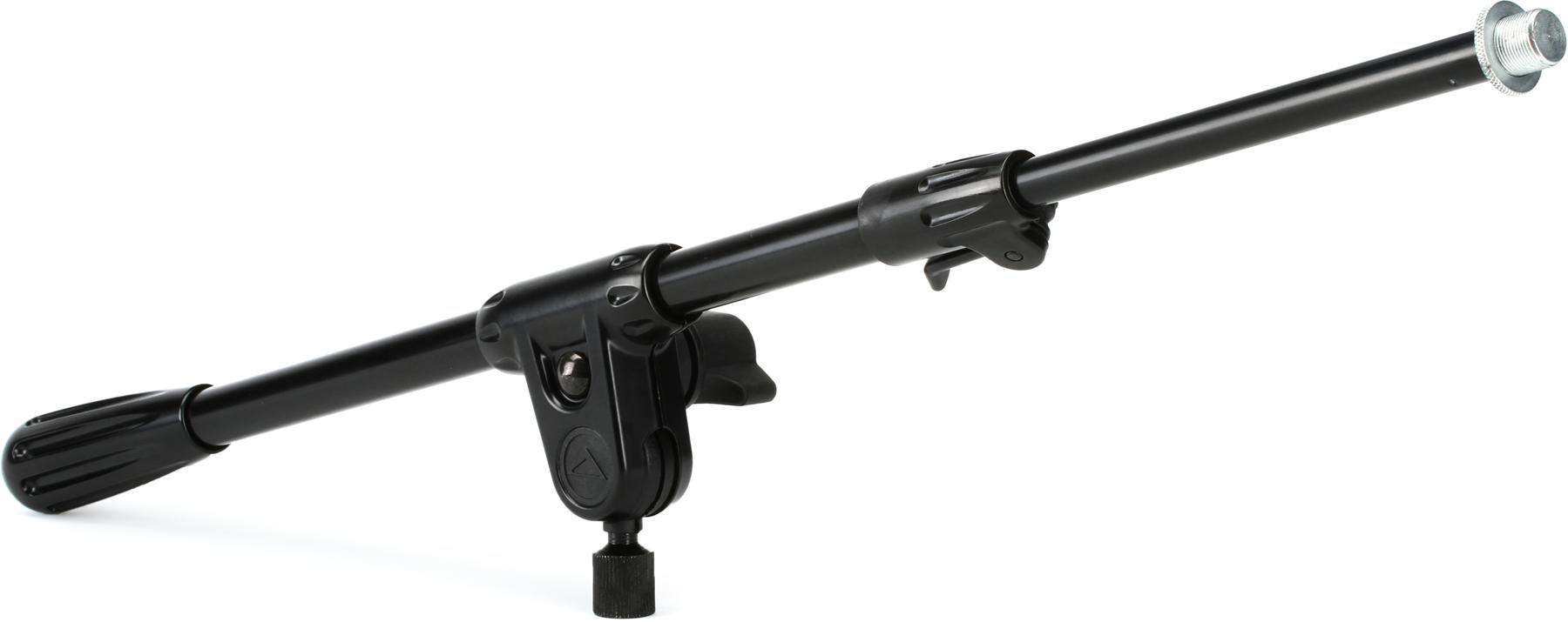 Ultimate Support AX-48 Pro Mic Boom Arm