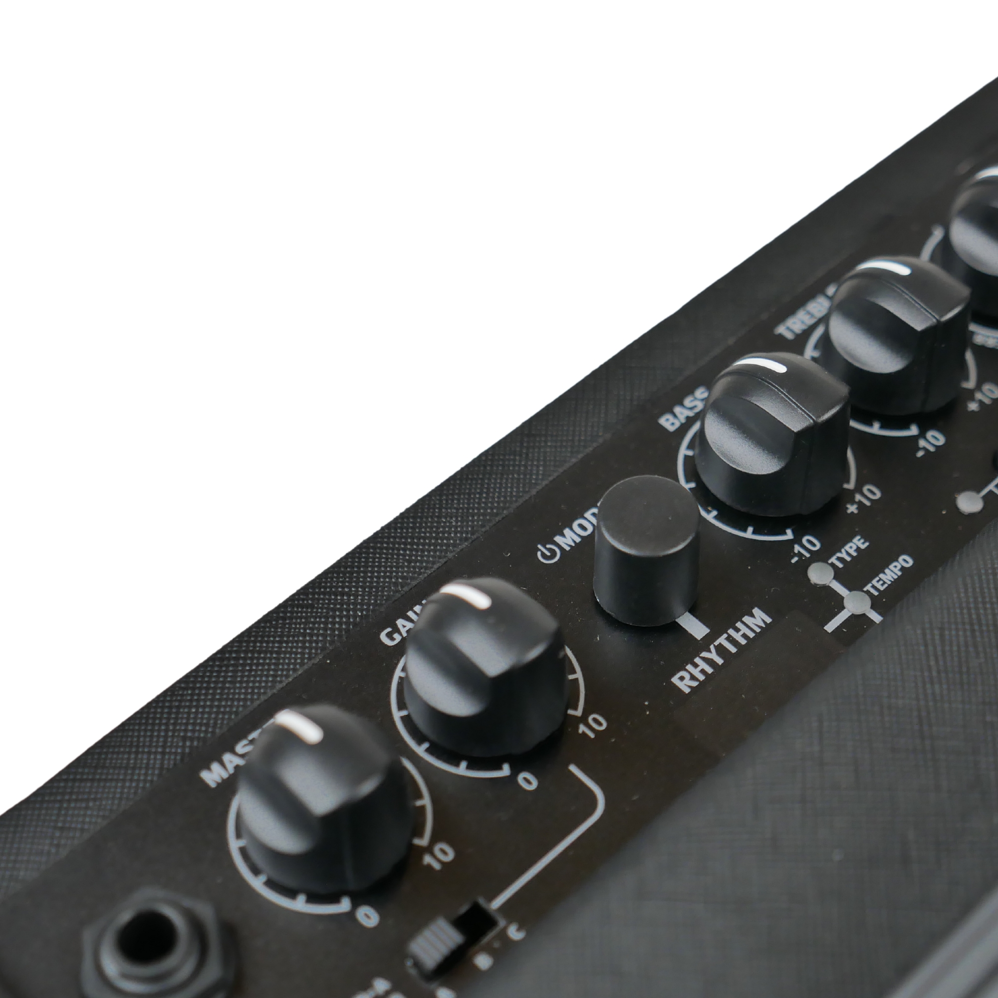 Just PRO DA102 Electric Guitar Amplifier online in India at johnsmusicin at the lowest price Online price in India