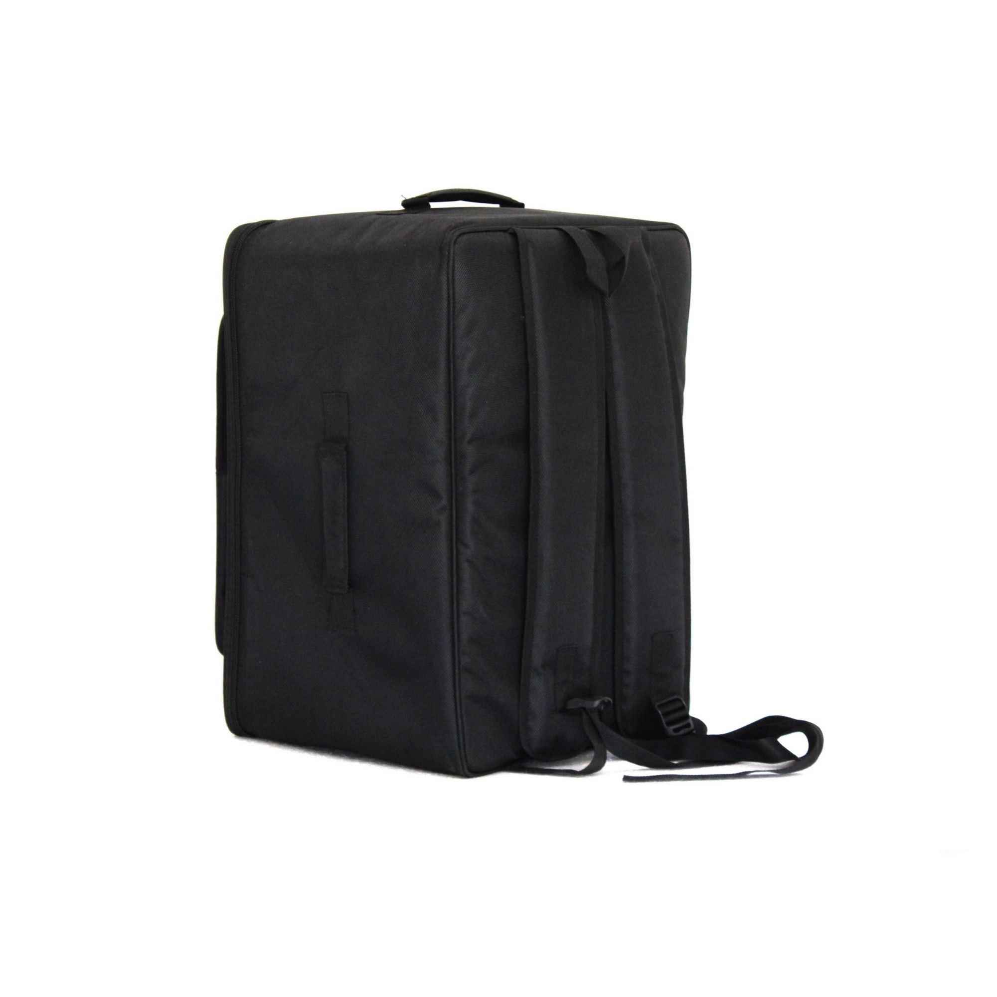 Hype String Cajon Bag Online price in India